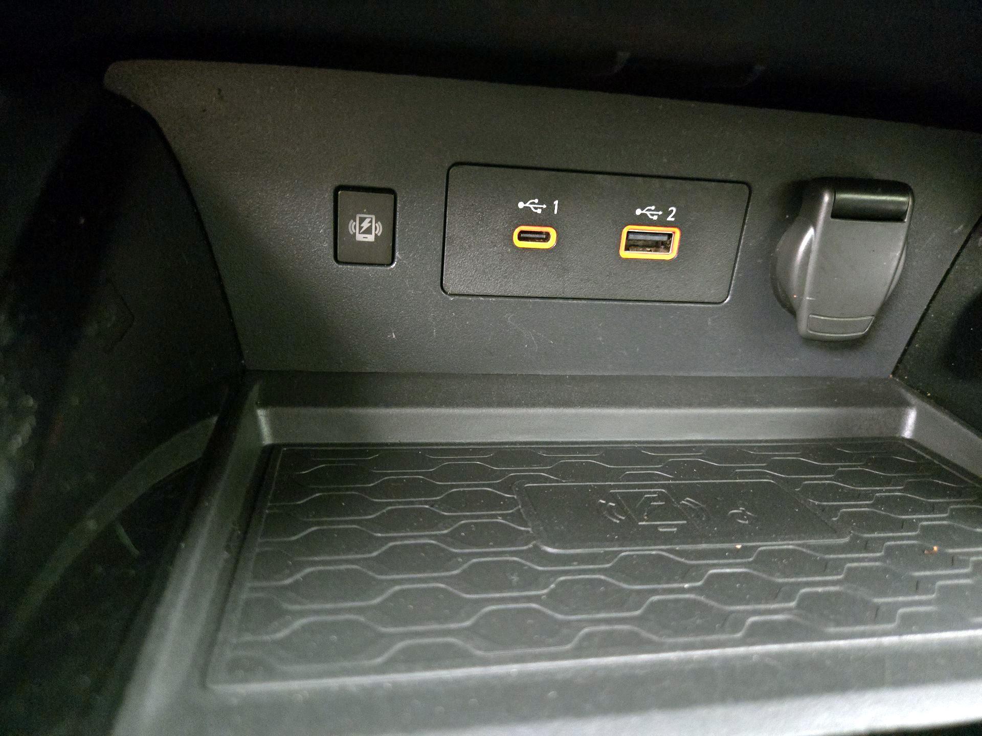 Thumbnail: 2023 Nissan Altima - 19