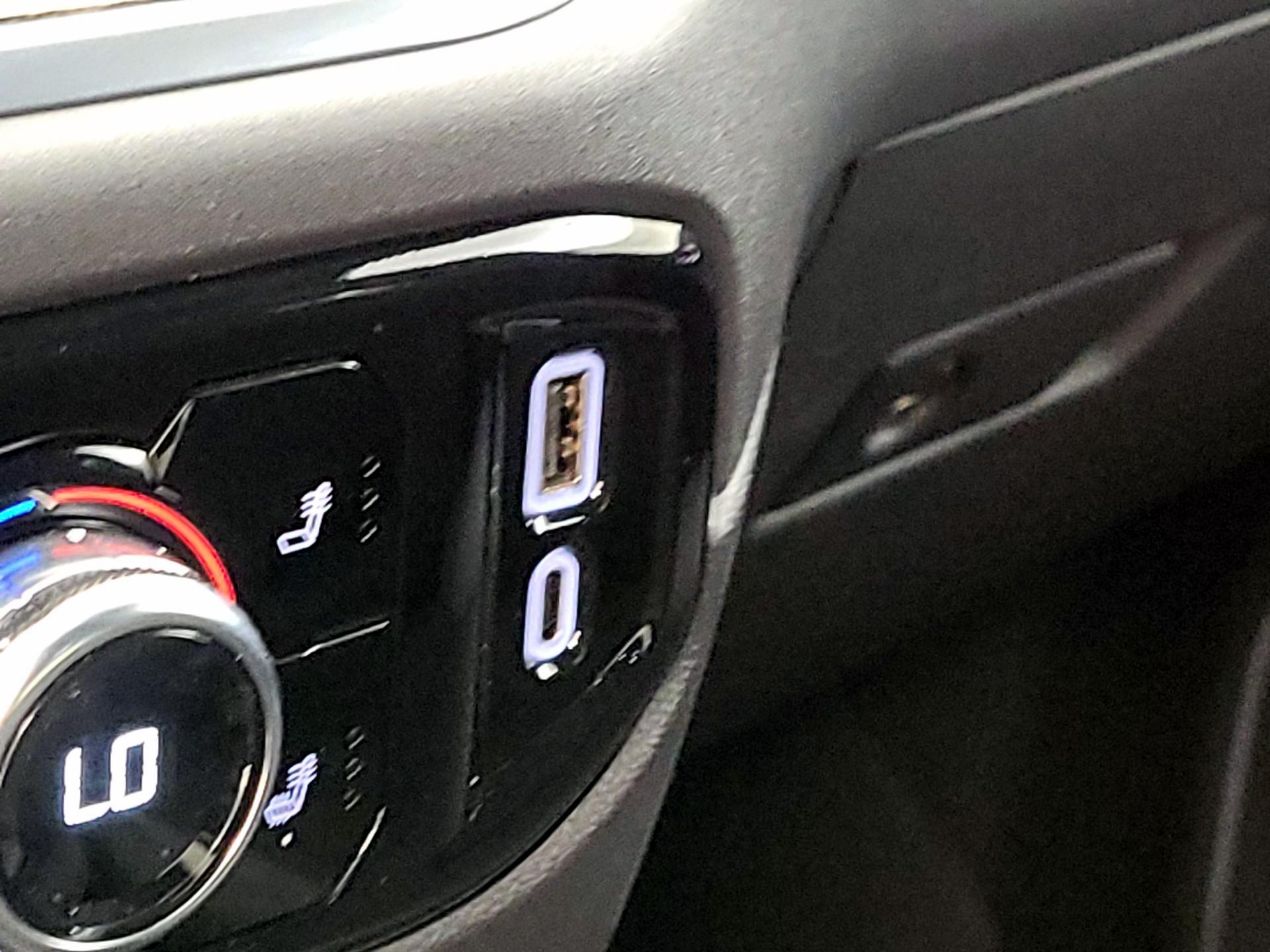 Thumbnail: 2023 GMC Sierra 1500 - 16