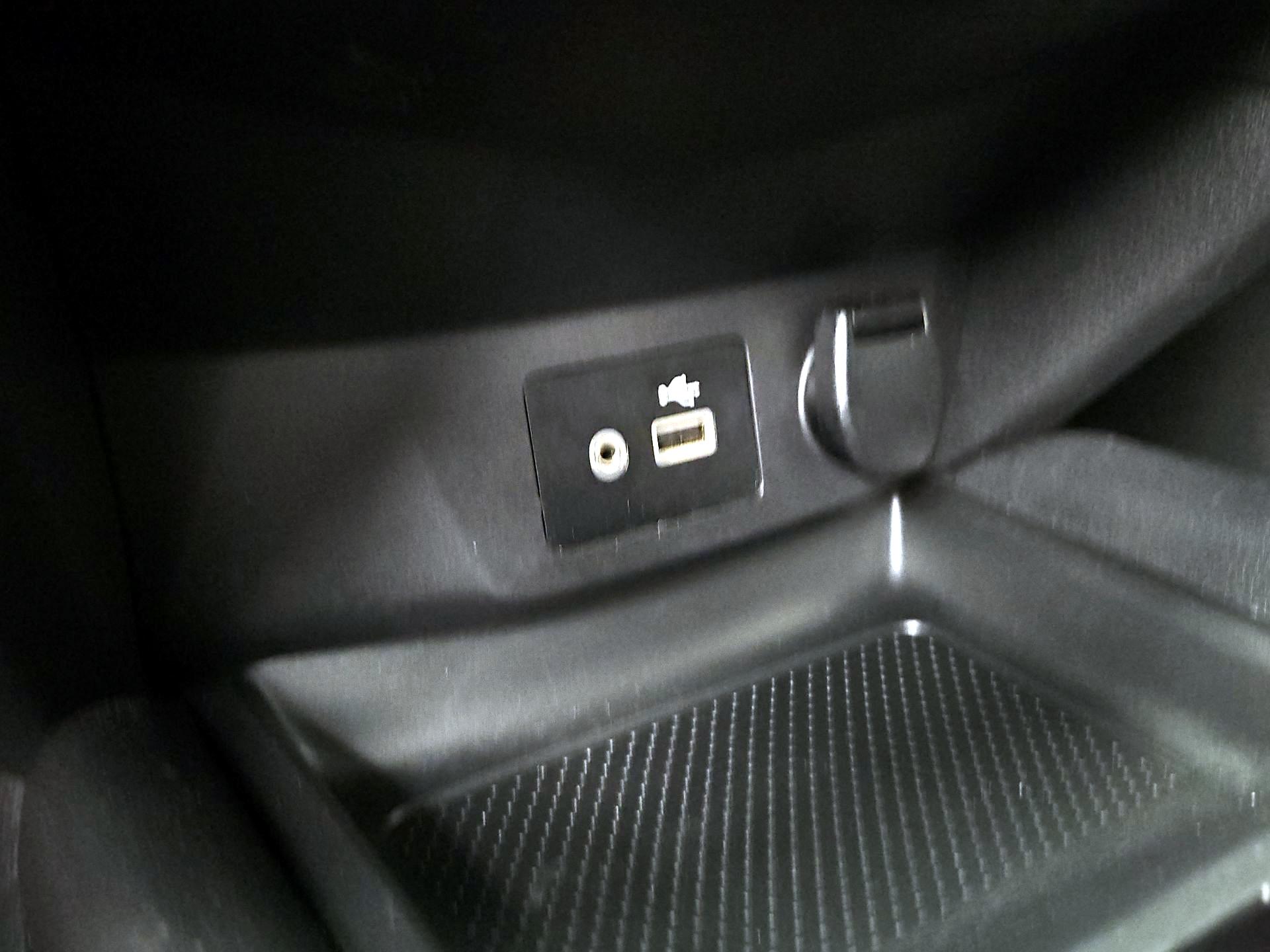 Thumbnail: 2019 Nissan Rogue - 18