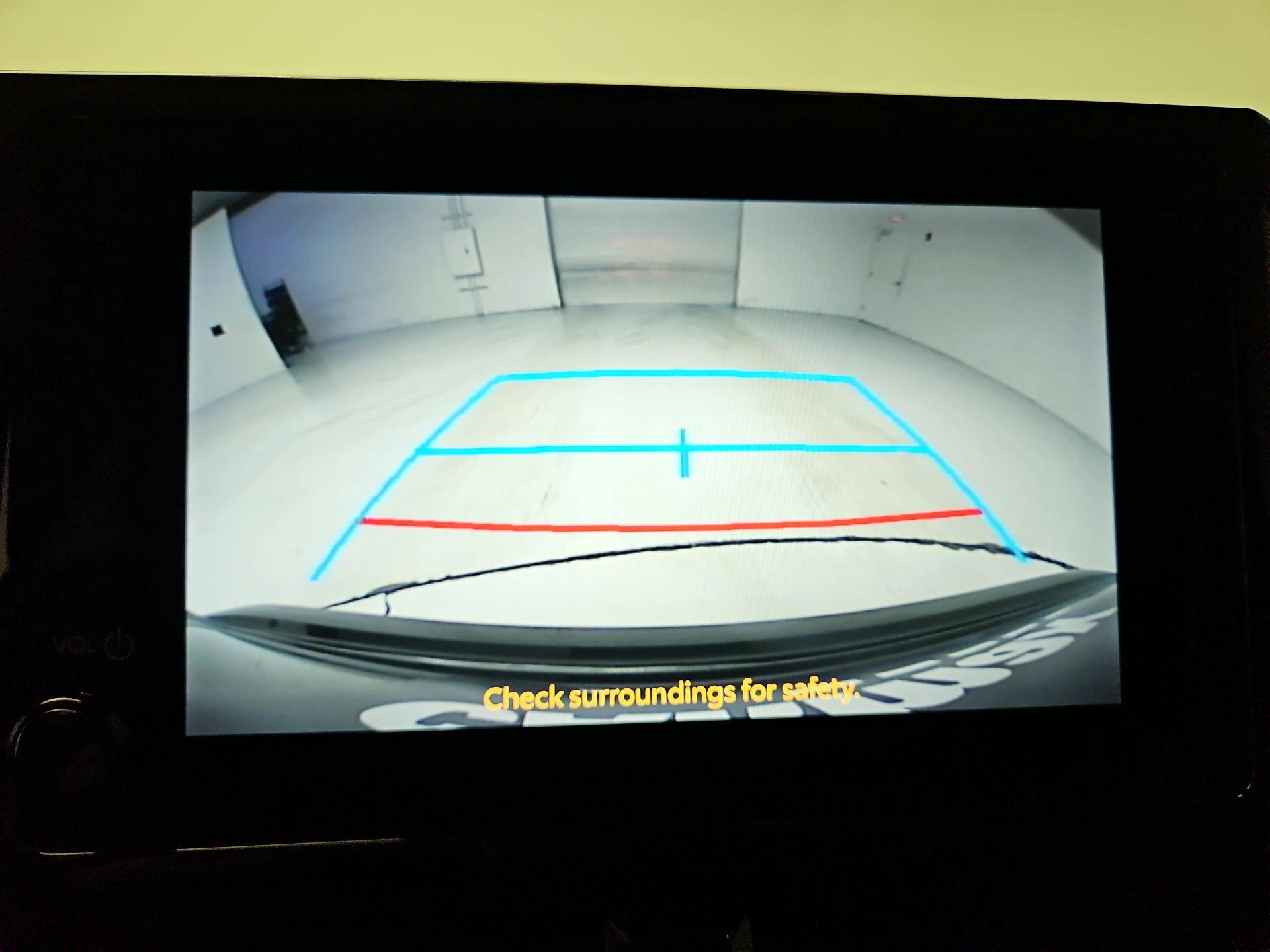 Thumbnail: 2024 Toyota Corolla - 14