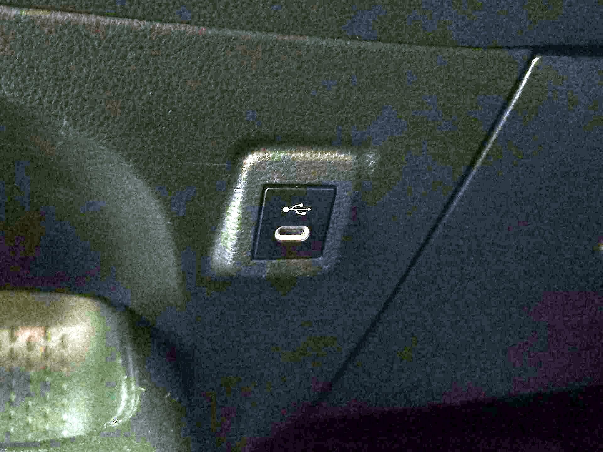 Thumbnail: 2024 Toyota Corolla - 18