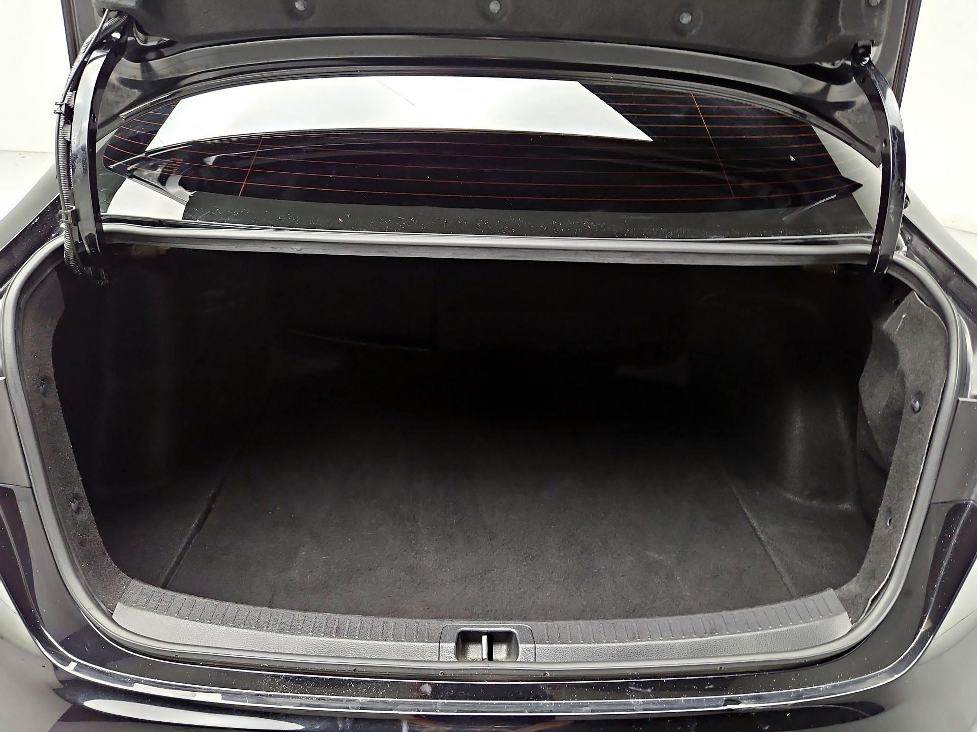 Thumbnail: 2024 Toyota Corolla - 20