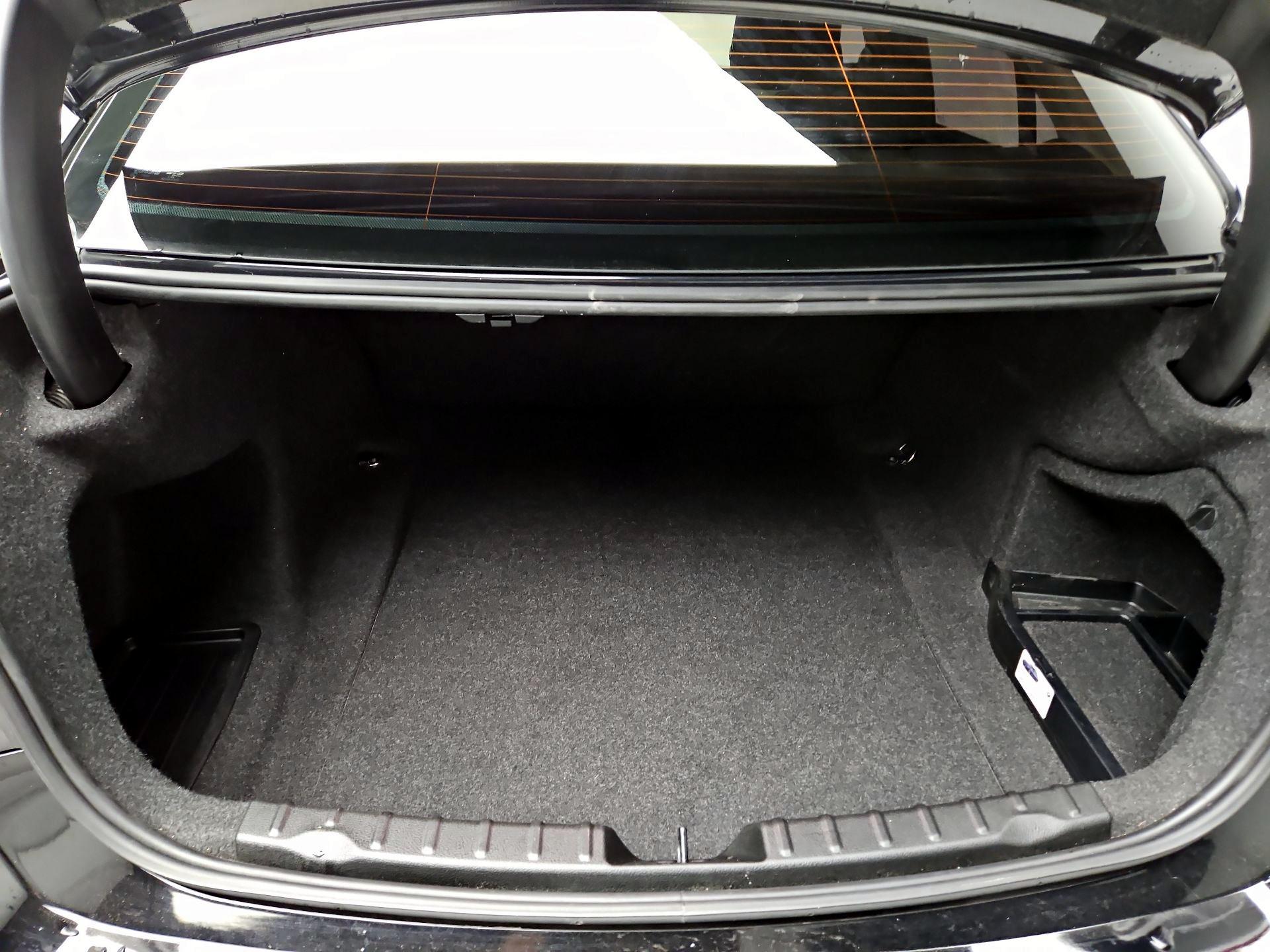 Thumbnail: 2015 BMW 3 Series - 20