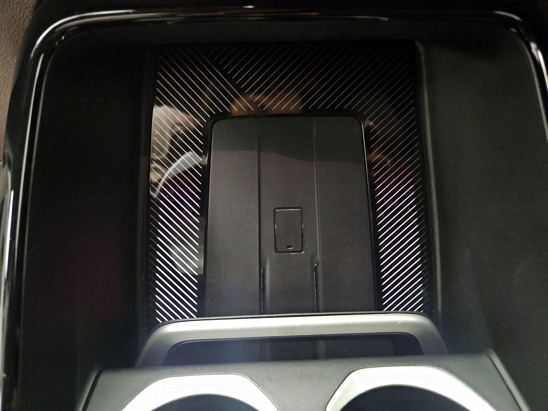 Thumbnail: 2023 BMW X1 - 18