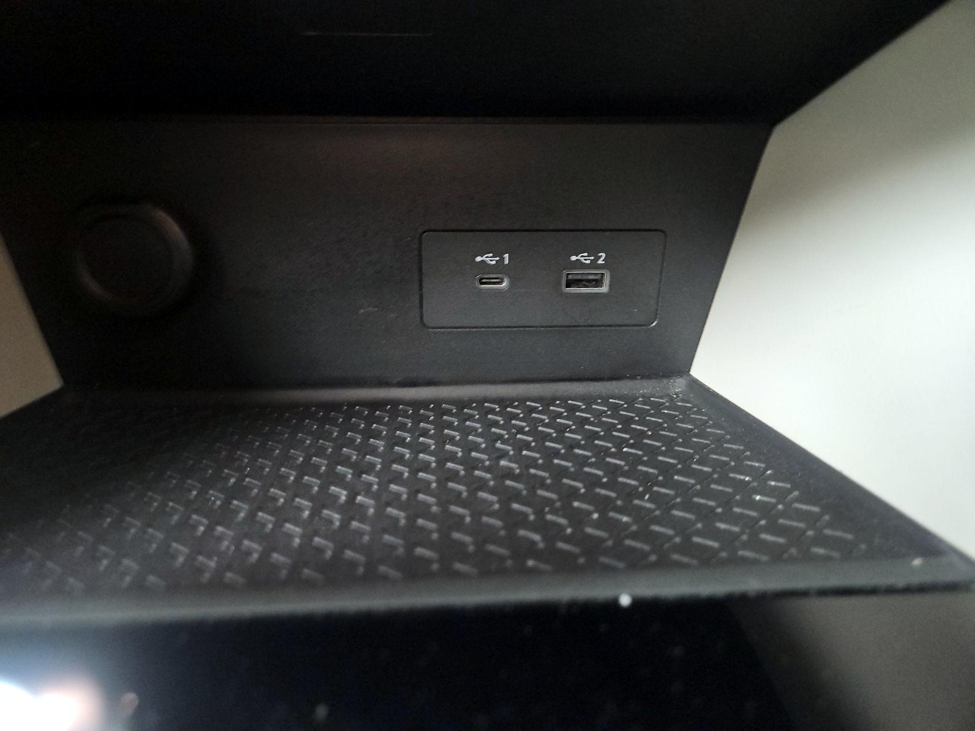 Thumbnail: 2022 Nissan Pathfinder - 17