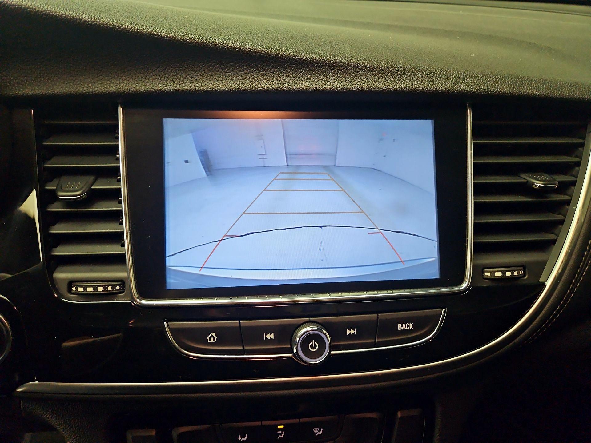 Thumbnail: 2020 Buick Encore - 13