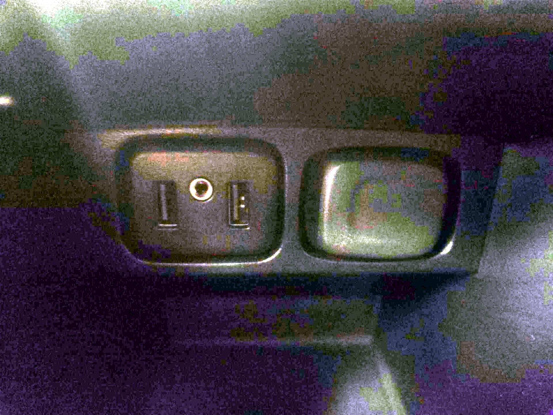 Thumbnail: 2020 Buick Encore - 17