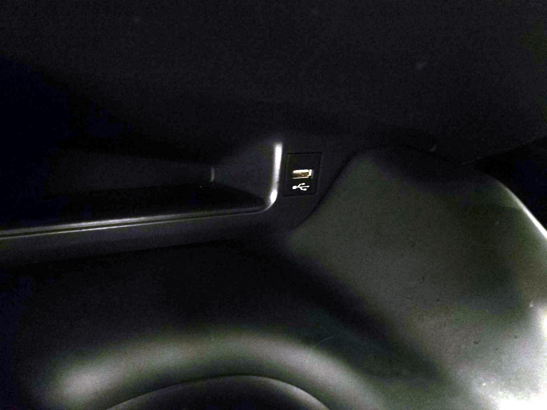 Thumbnail: 2020 Toyota C-HR - 18