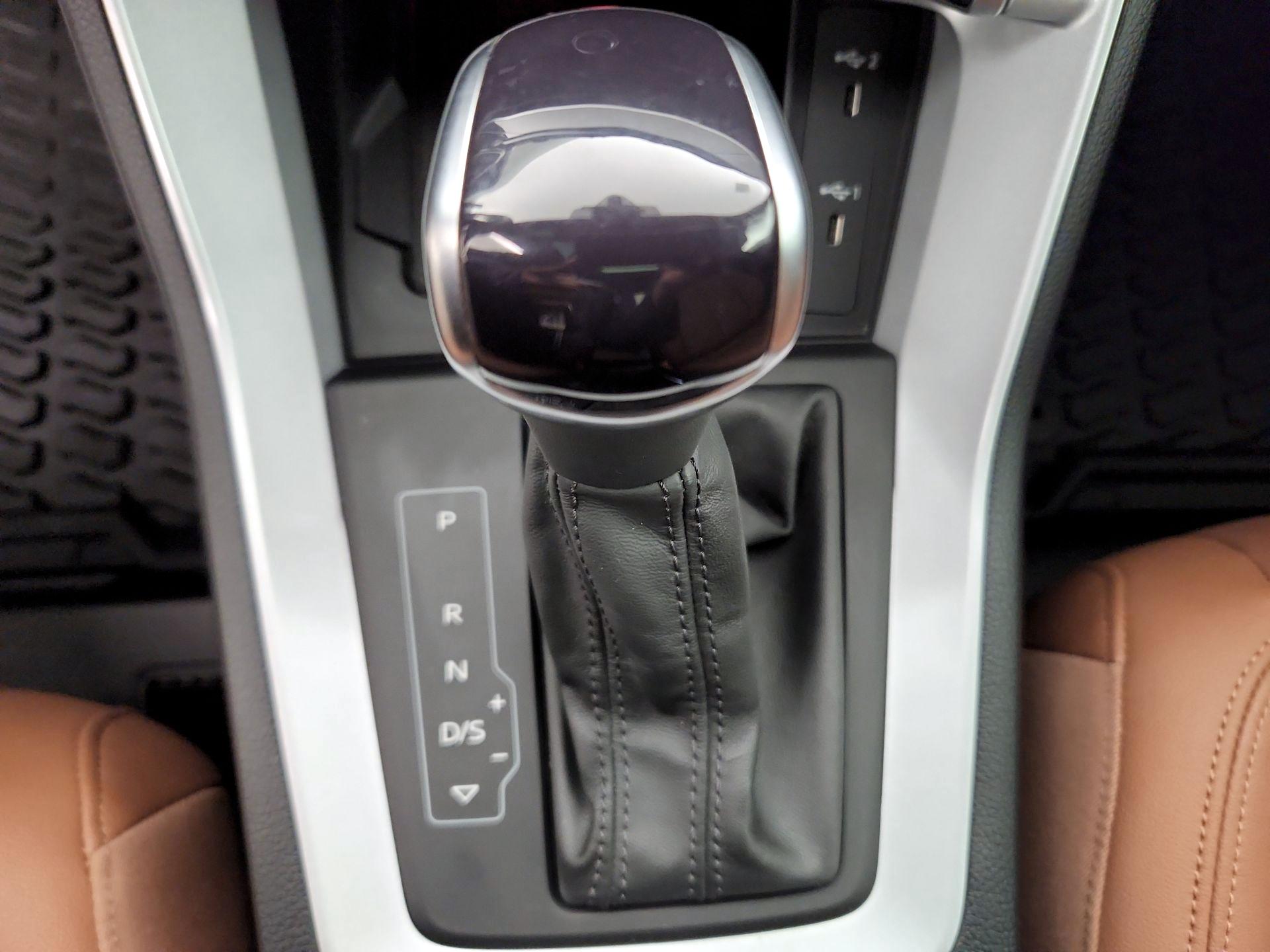 Thumbnail: 2023 Audi Q3 - 18