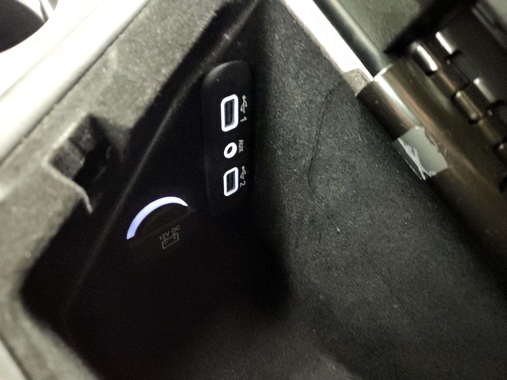 Thumbnail: 2023 Dodge Challenger - 19