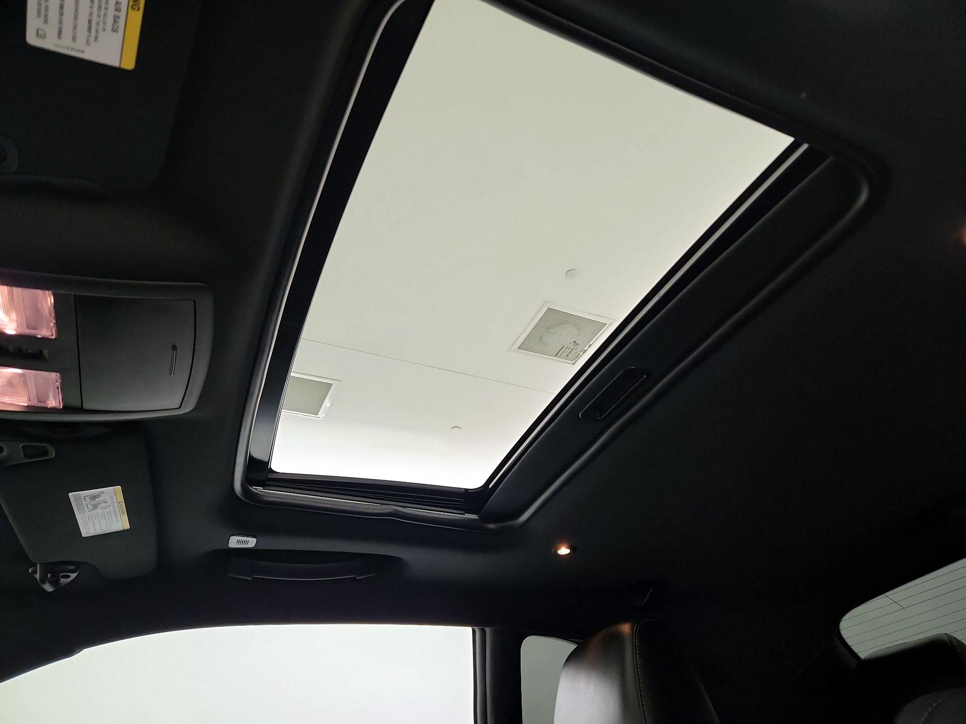 Thumbnail: 2023 Dodge Challenger - 20