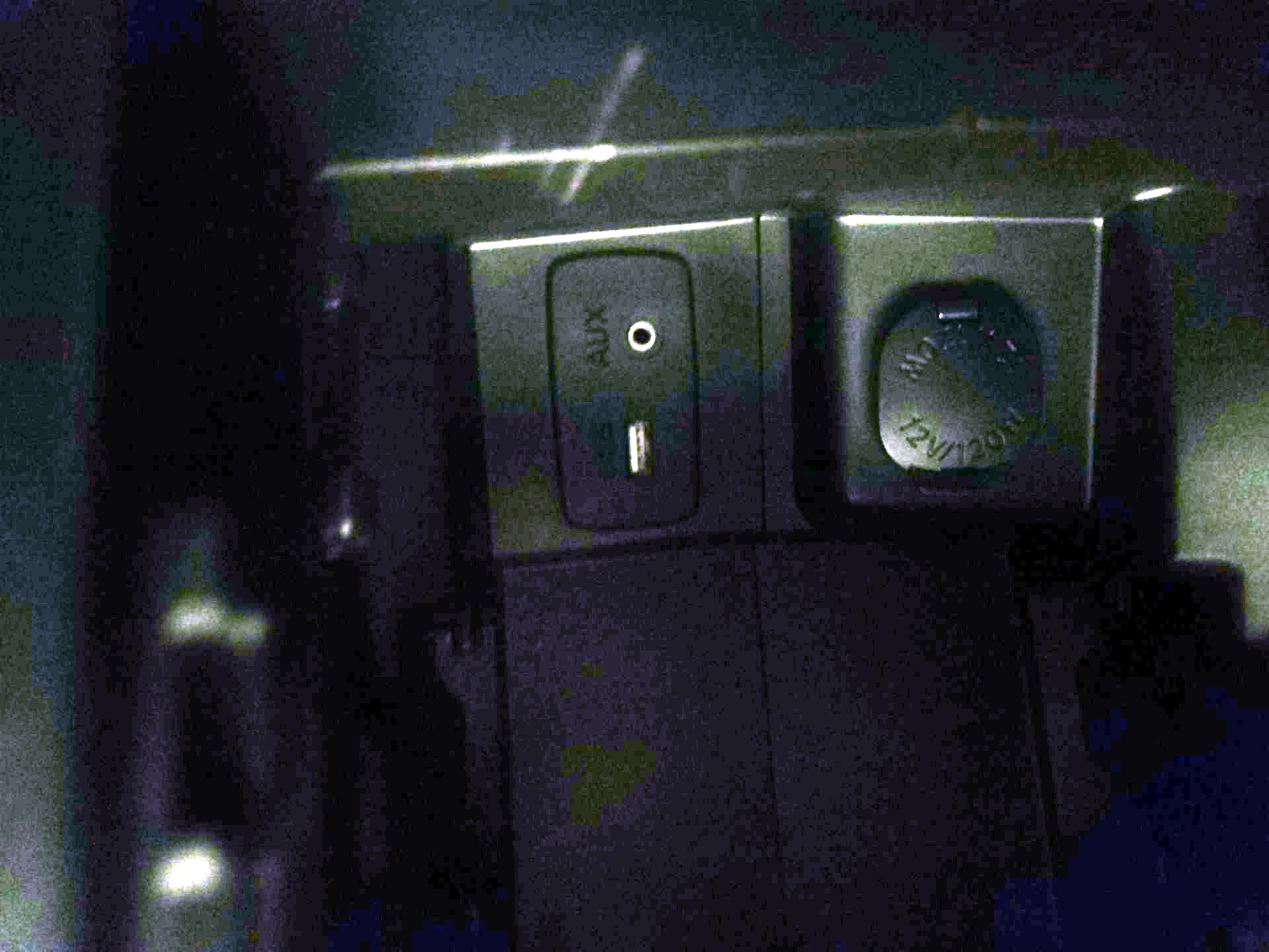 Thumbnail: 2017 Subaru Crosstrek - 18