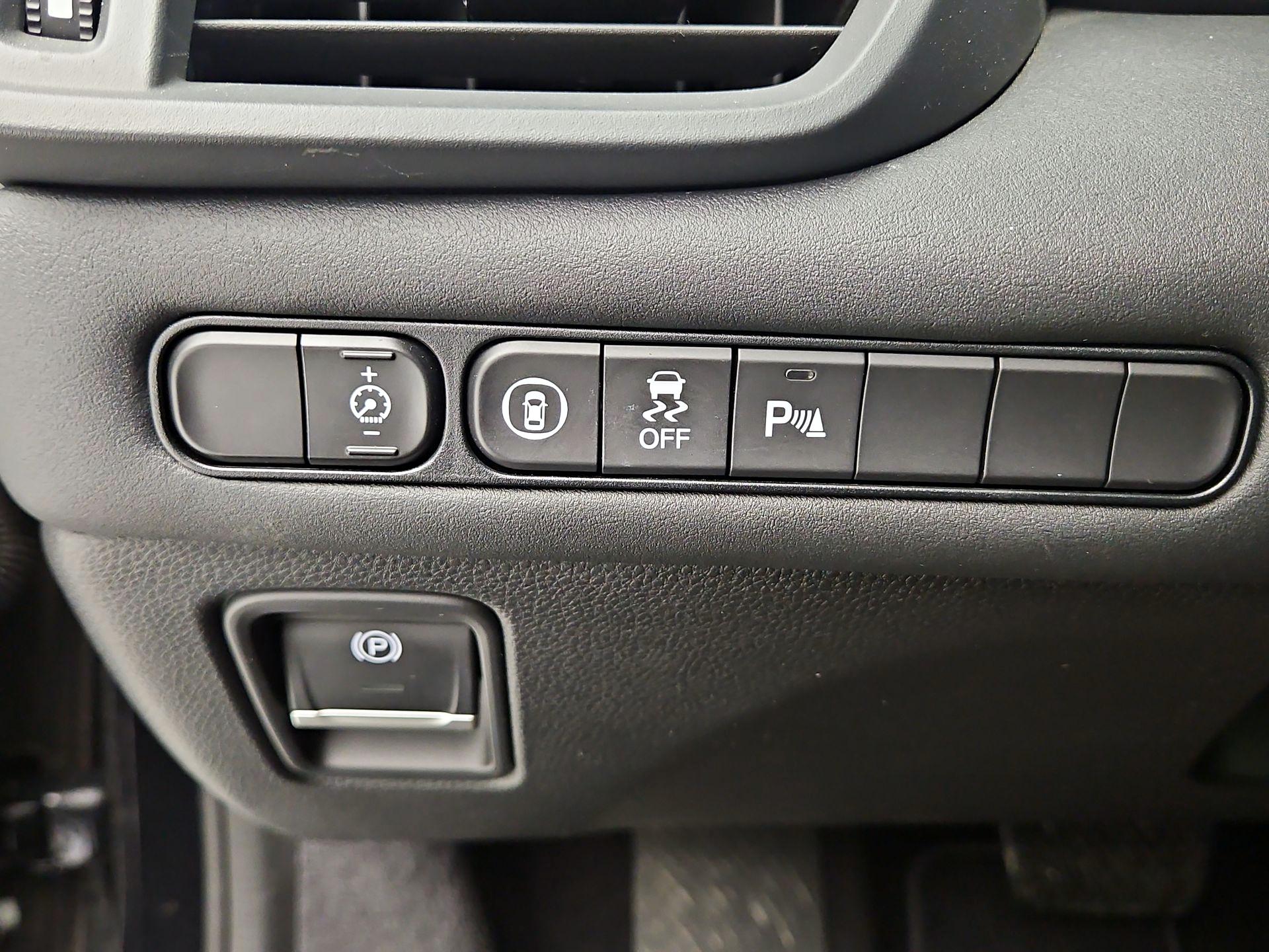 Thumbnail: 2021 Acura TLX - 13