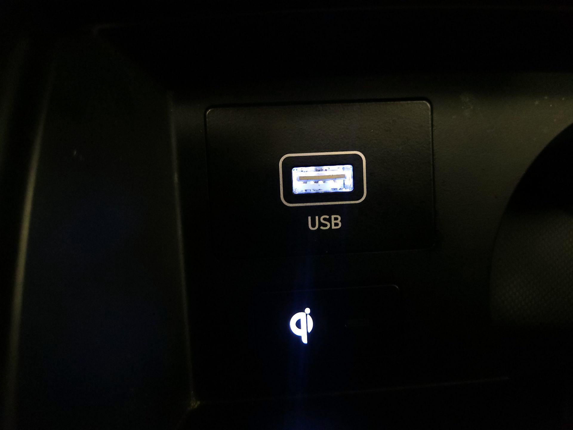 Thumbnail: 2022 Hyundai Santa Fe - 18