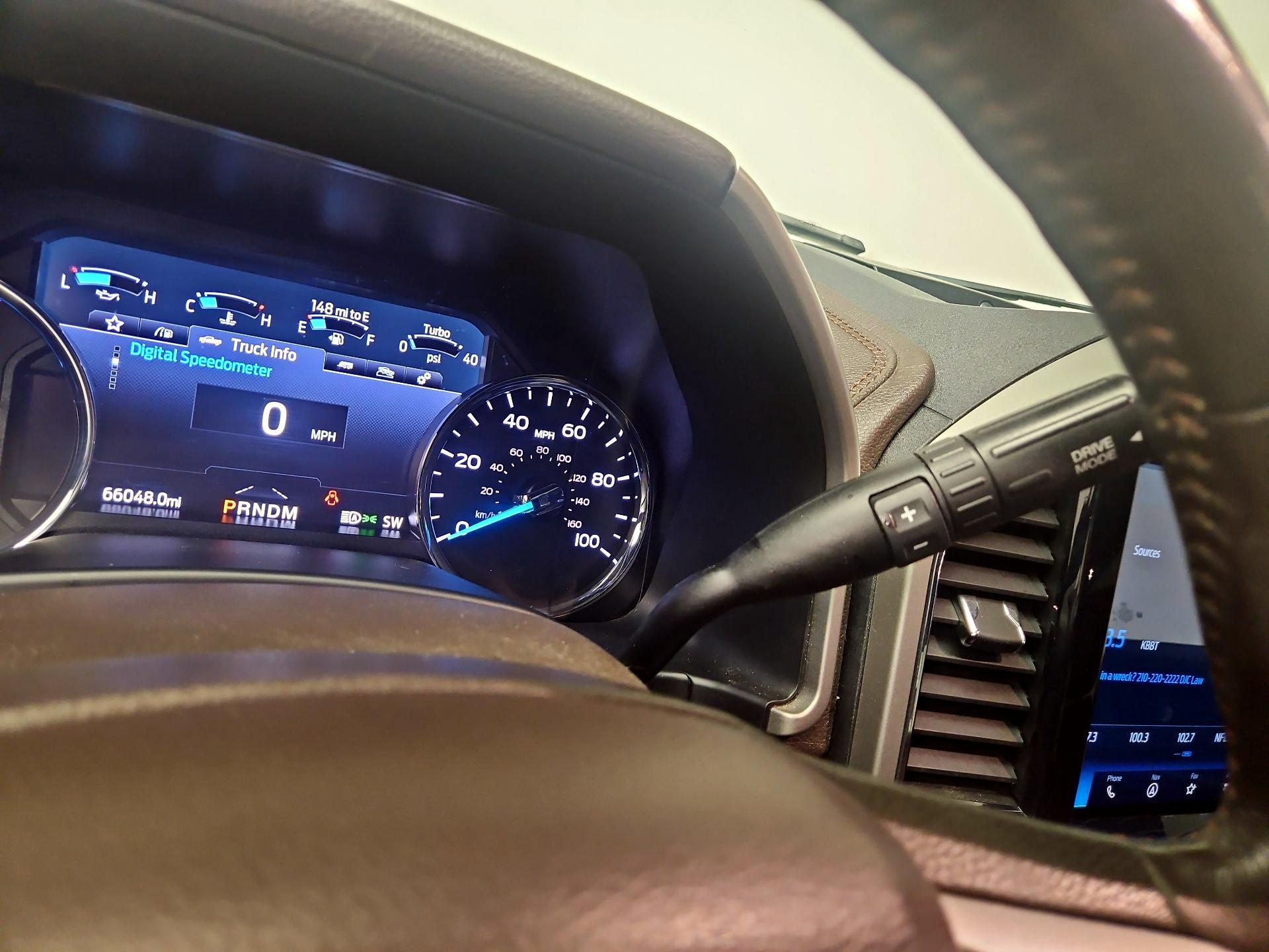 Thumbnail: 2022 Ford F-250 - 16