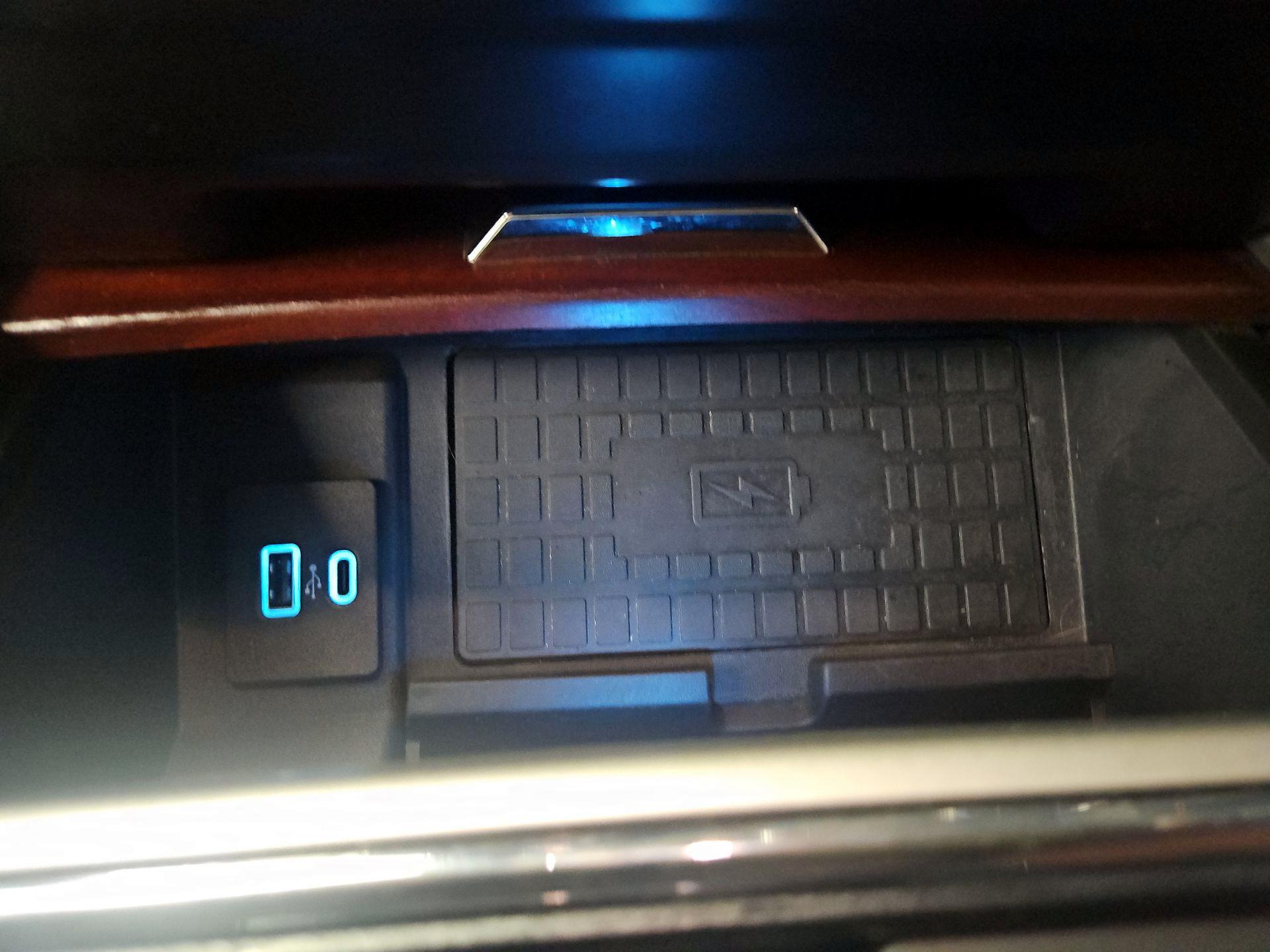 Thumbnail: 2022 Ford F-250 - 17