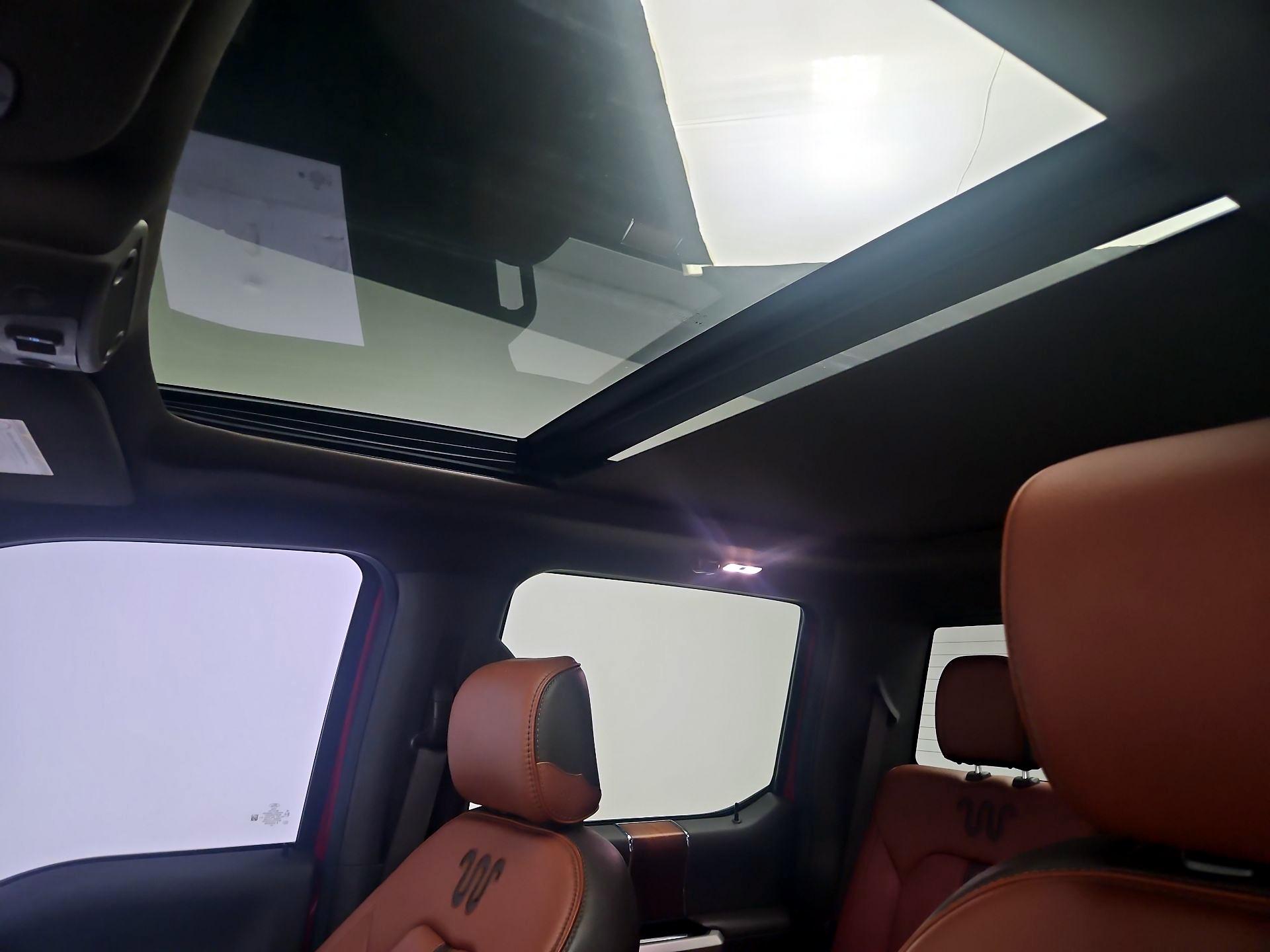 Thumbnail: 2022 Ford F-250 - 18