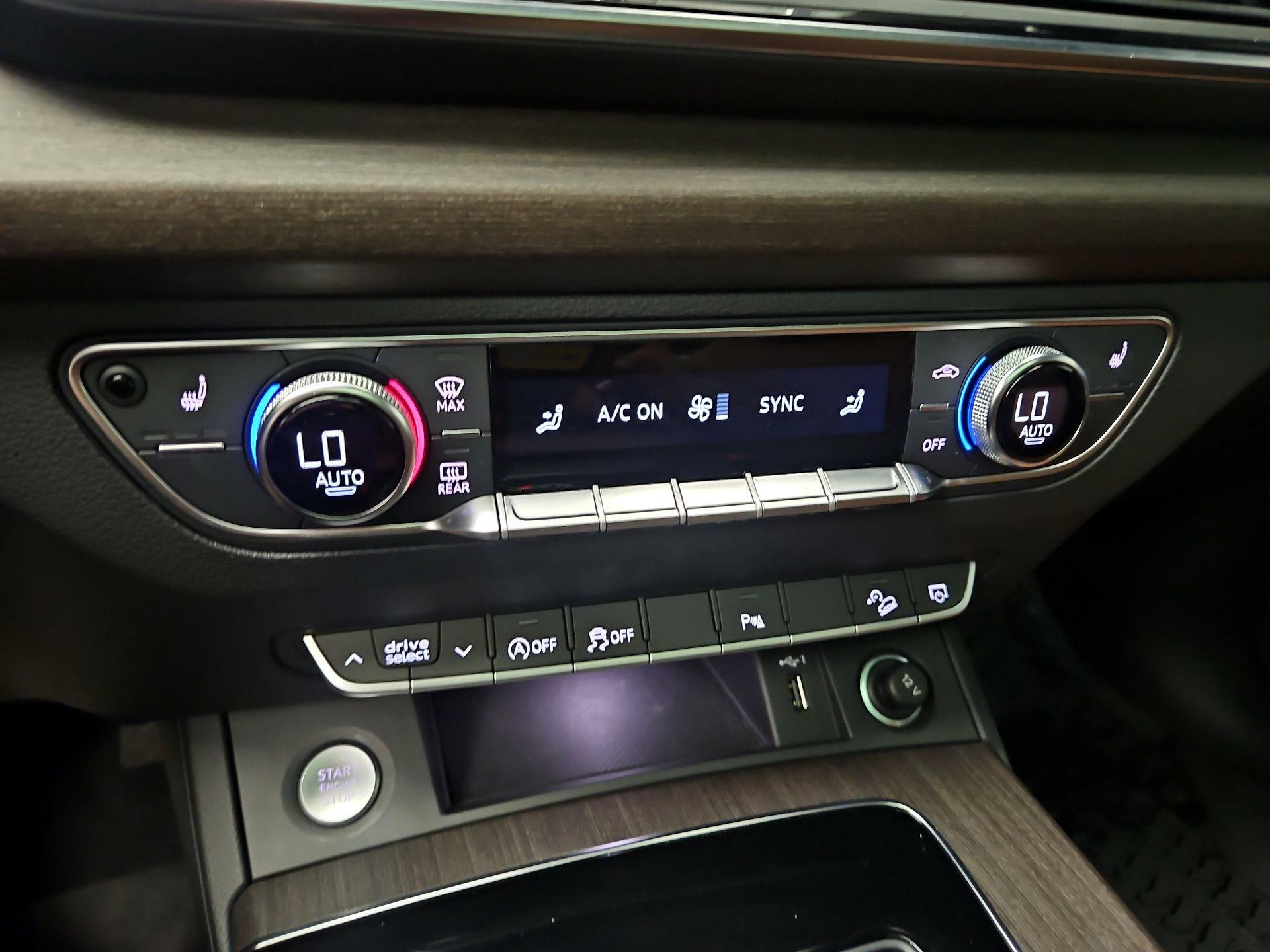 Thumbnail: 2021 Audi Q5 - 16