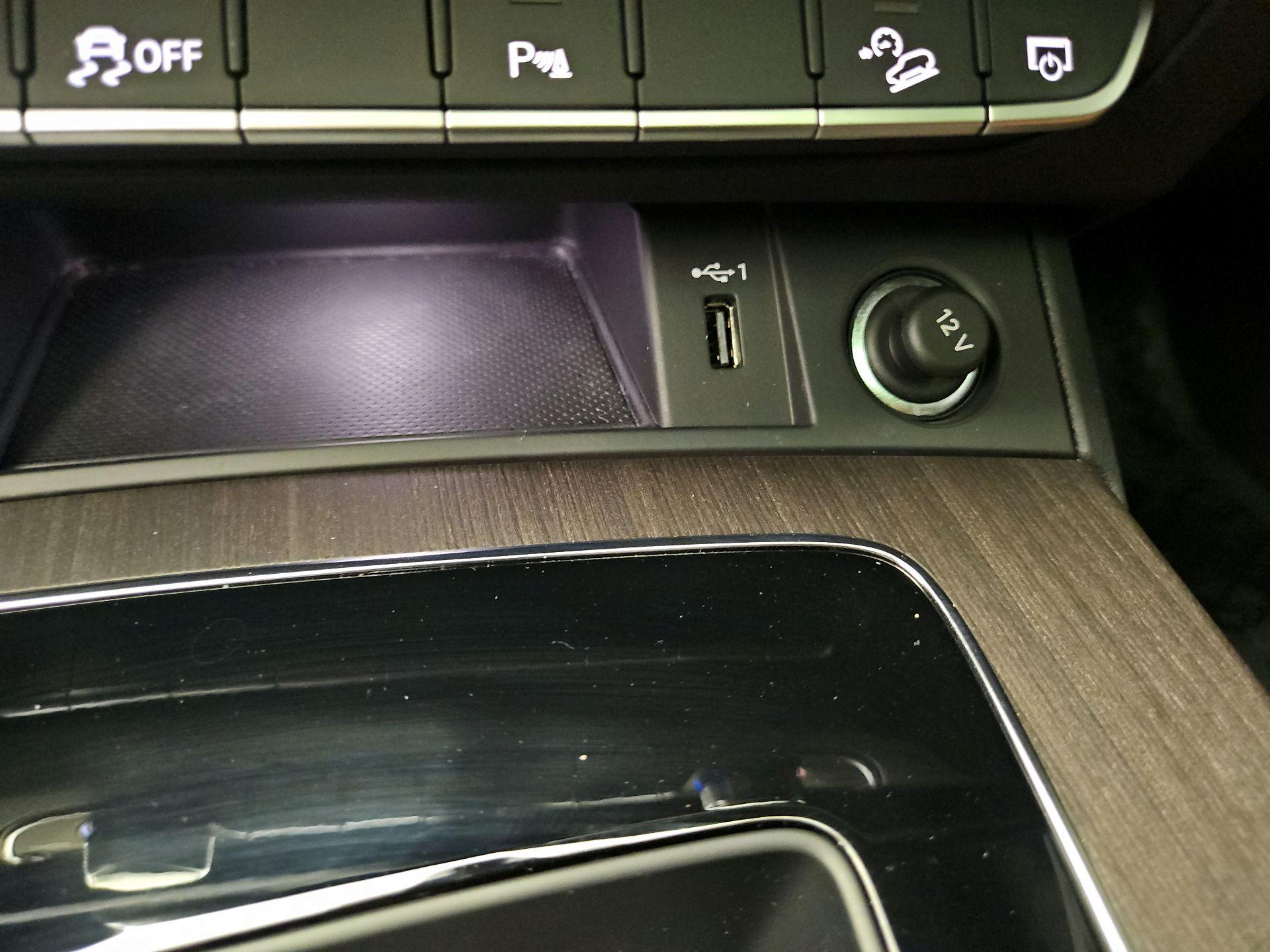 Thumbnail: 2021 Audi Q5 - 18