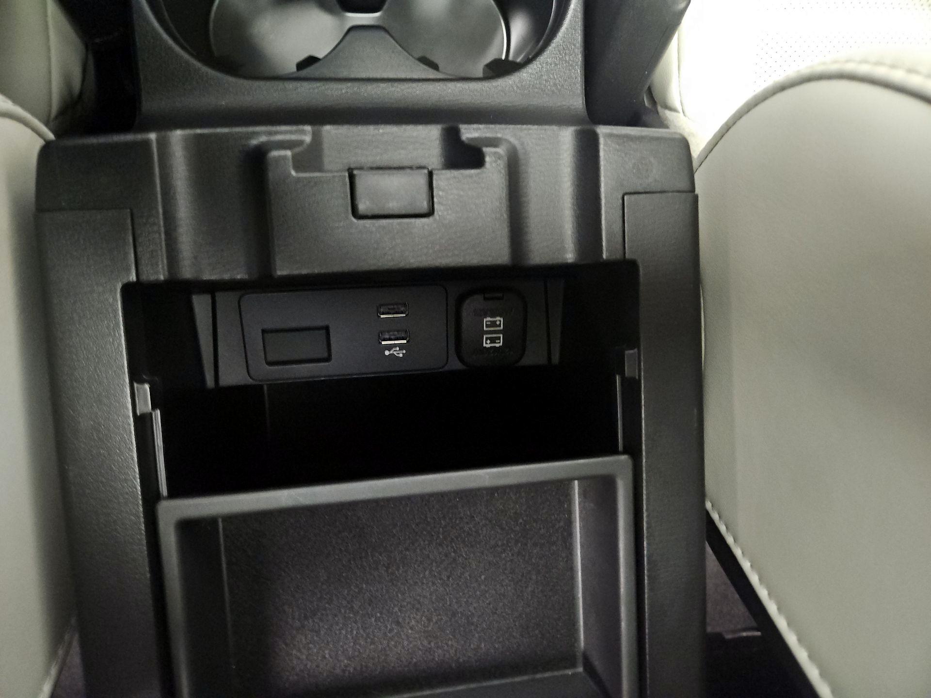 Thumbnail: 2023 Mazda CX-5 - 18