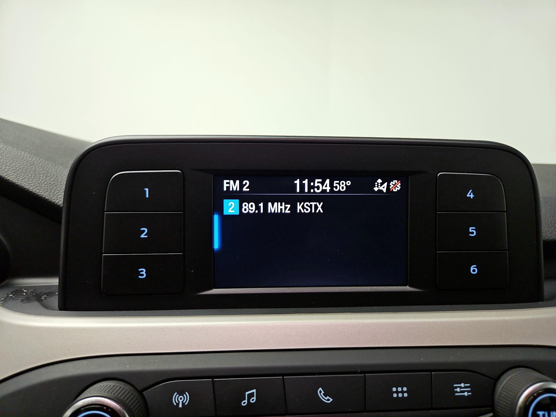 Thumbnail: 2022 Ford Escape - 15