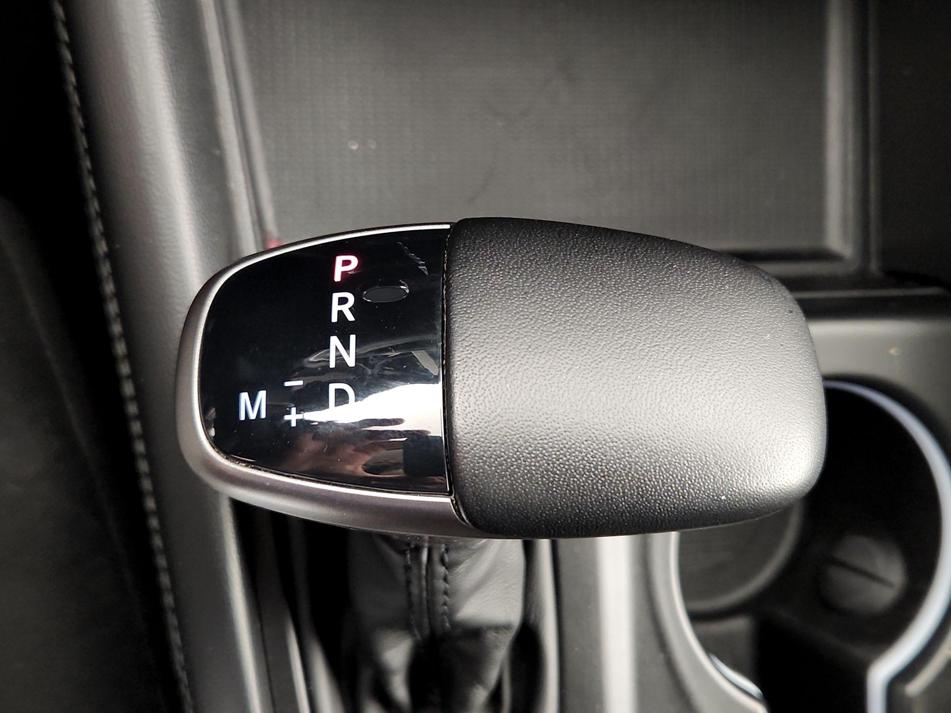 Thumbnail: 2022 Dodge Durango - 17