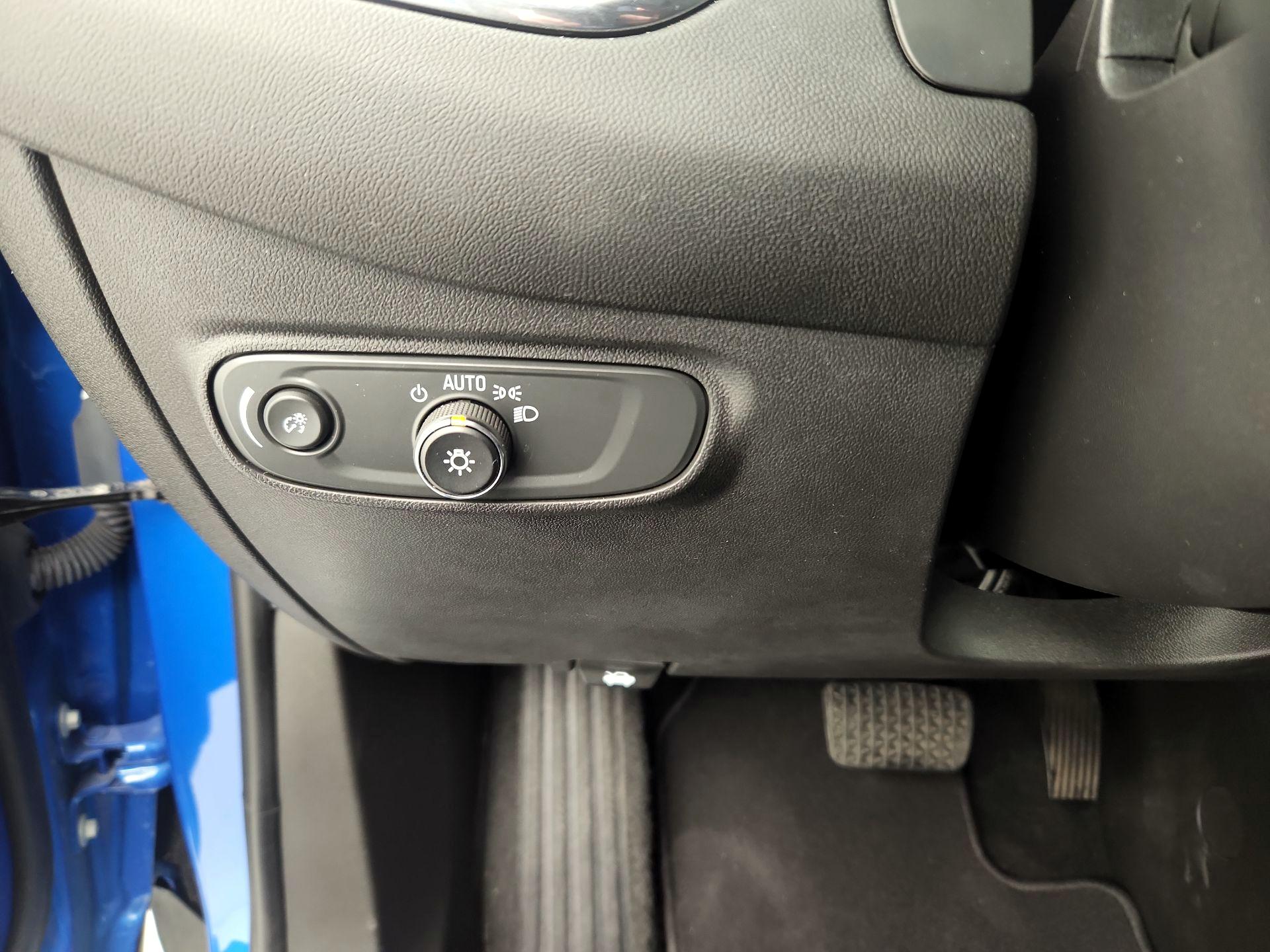 Thumbnail: 2024 Chevrolet Equinox - 13