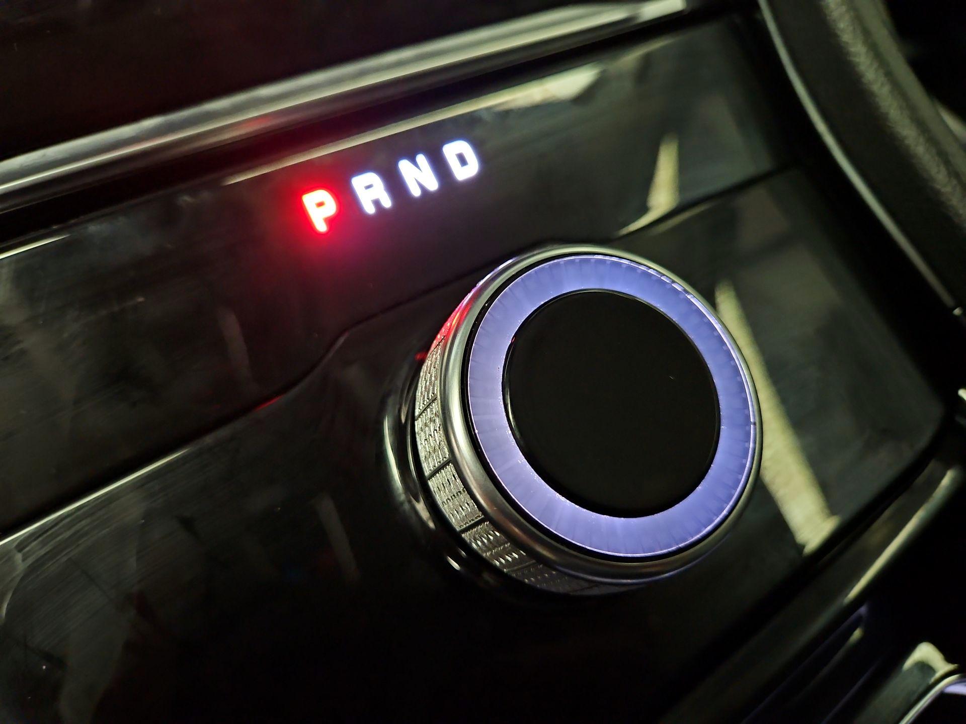 Thumbnail: 2023 Jeep Grand Cherokee - 17