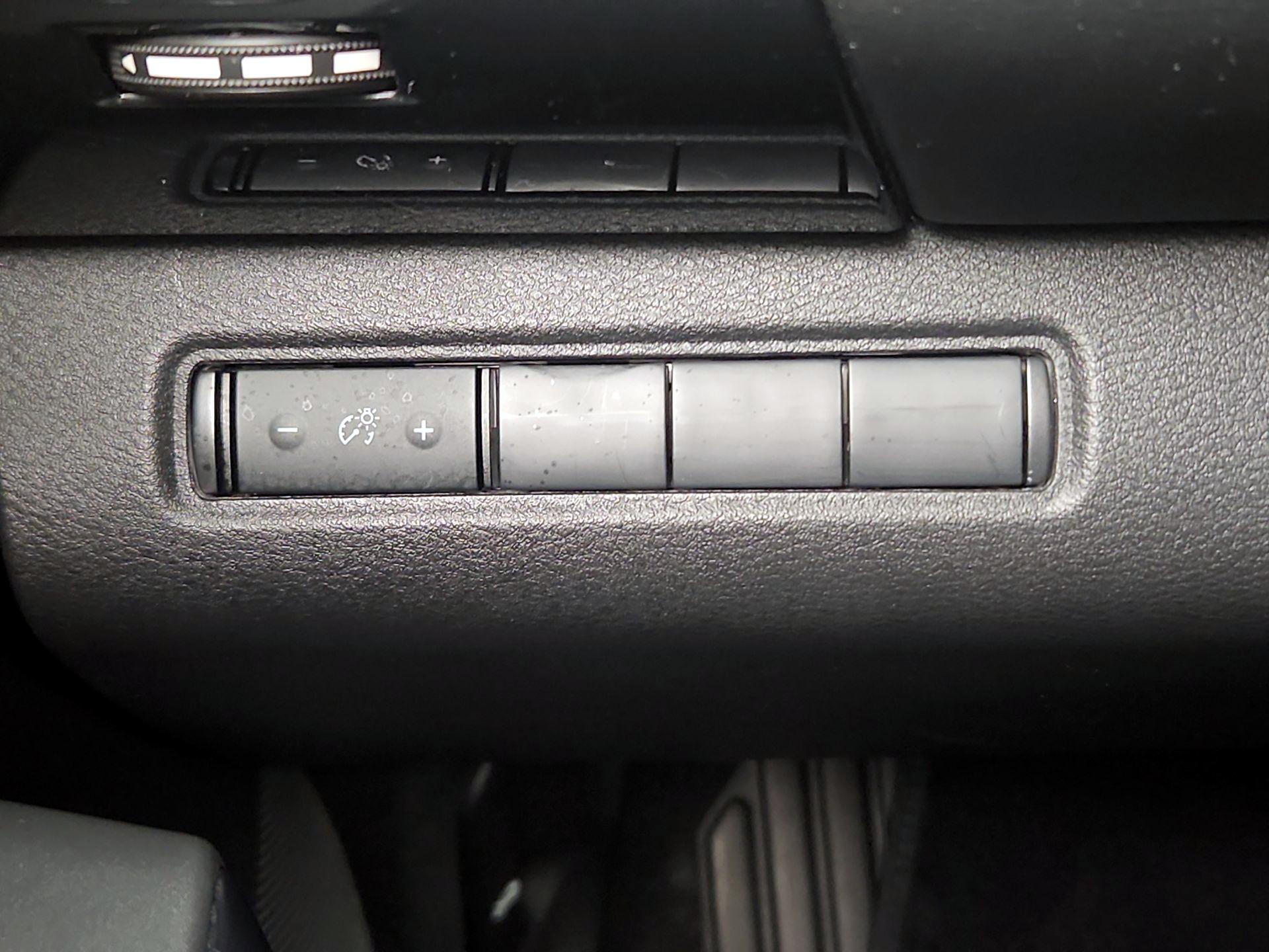 Thumbnail: 2024 Nissan Pathfinder - 13