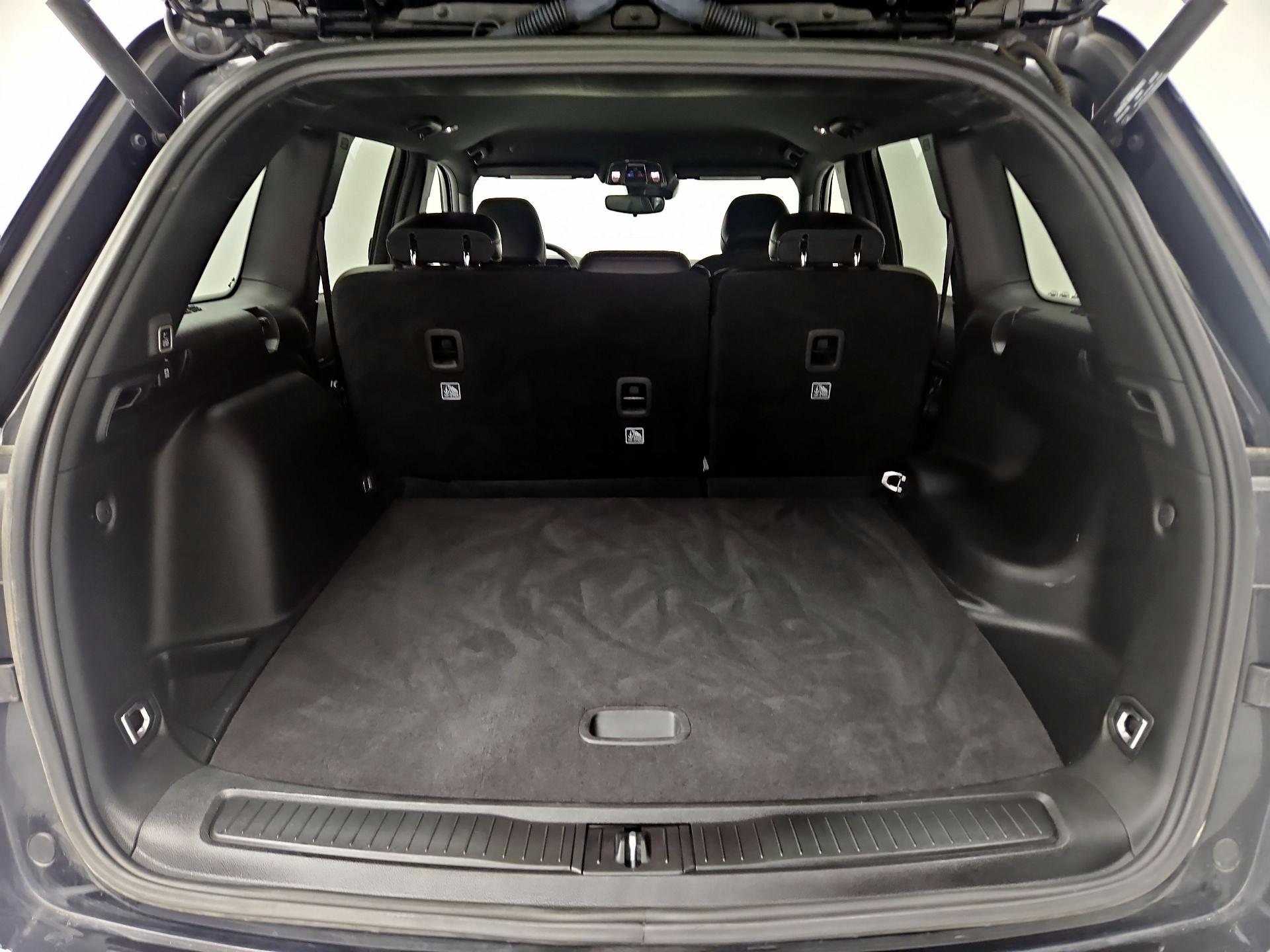 Thumbnail: 2023 Jeep Grand Cherokee - 20