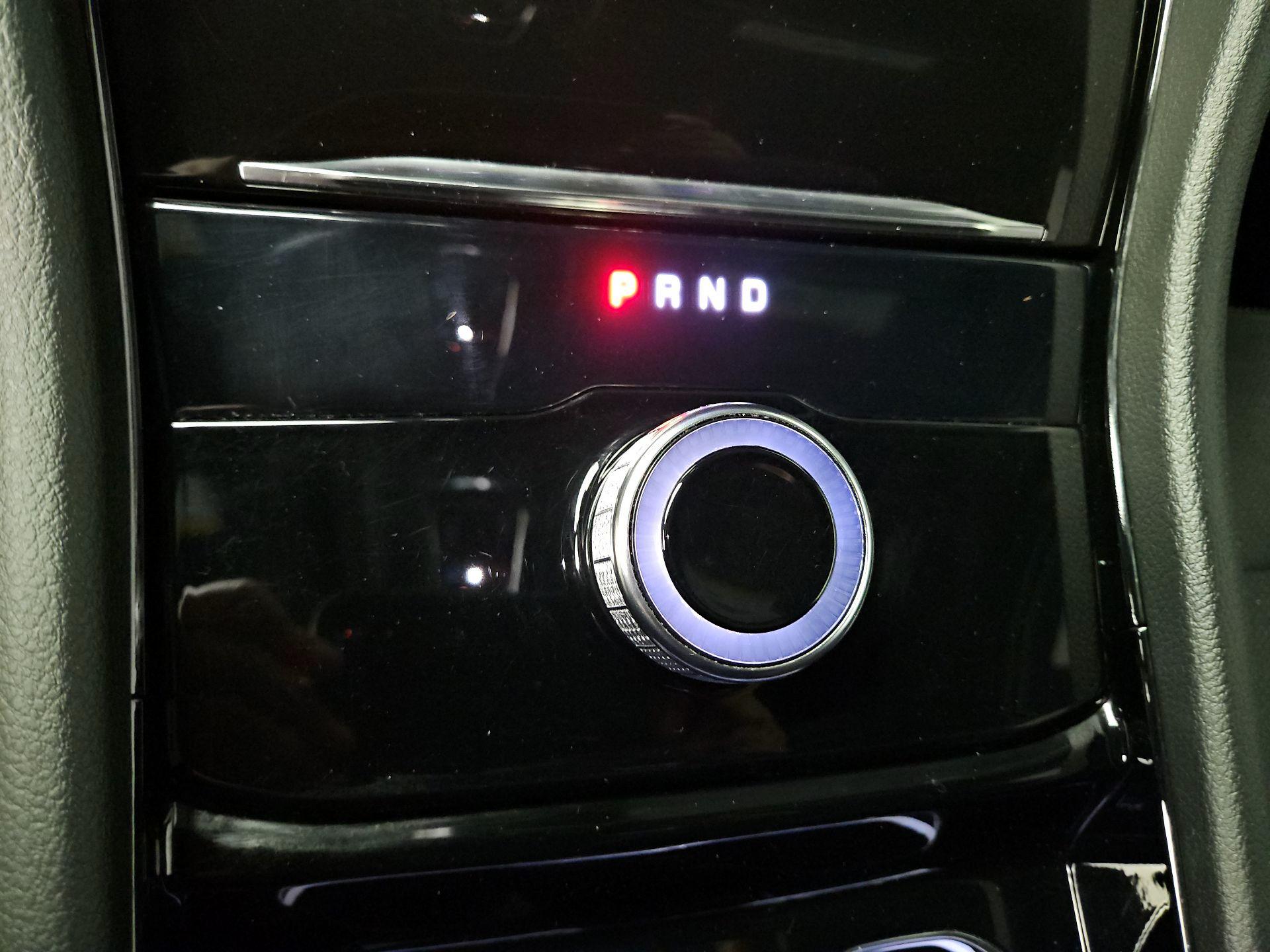 Thumbnail: 2023 Jeep Grand Cherokee - 17