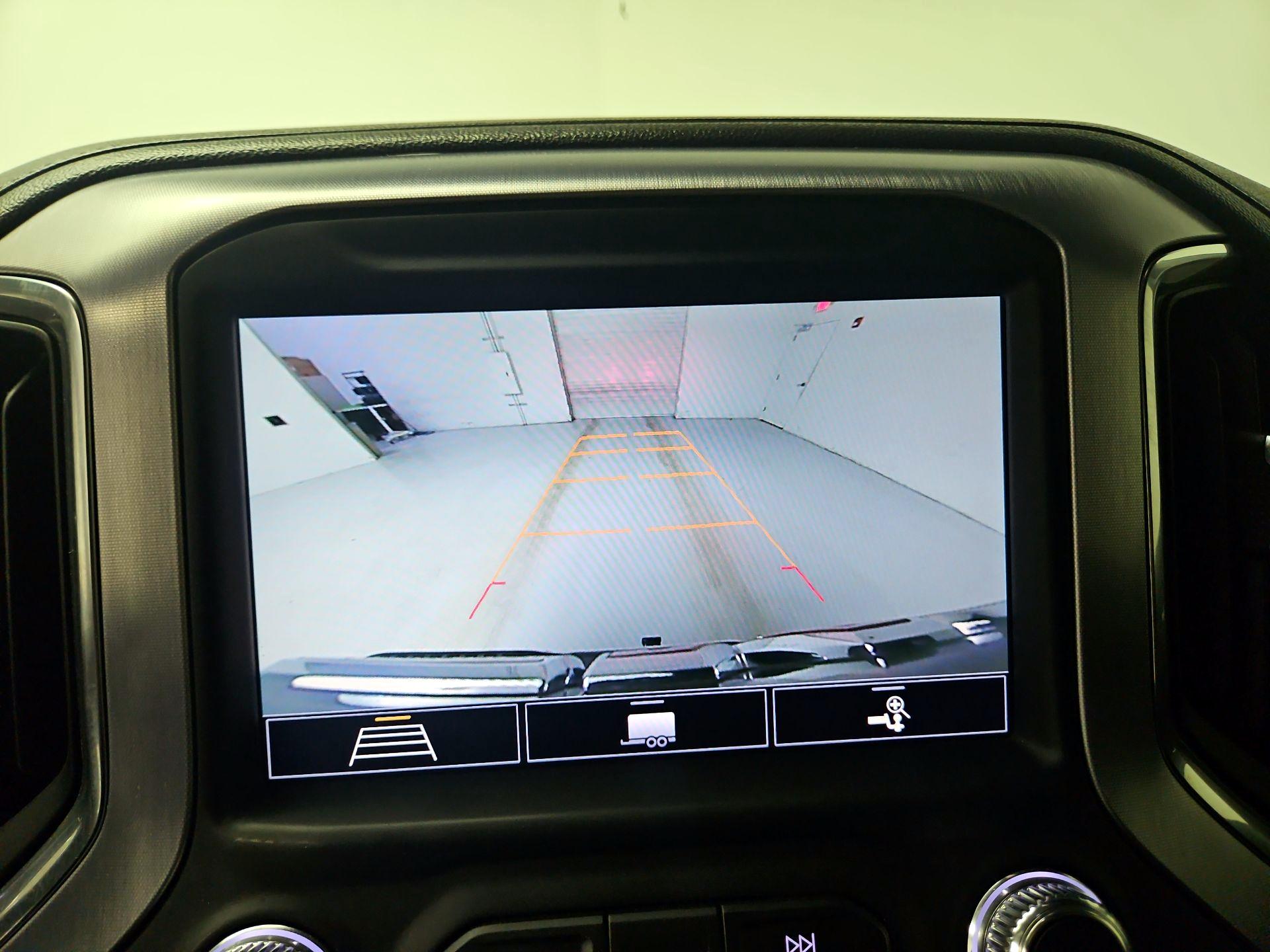 Thumbnail: 2020 GMC Sierra 1500 - 14