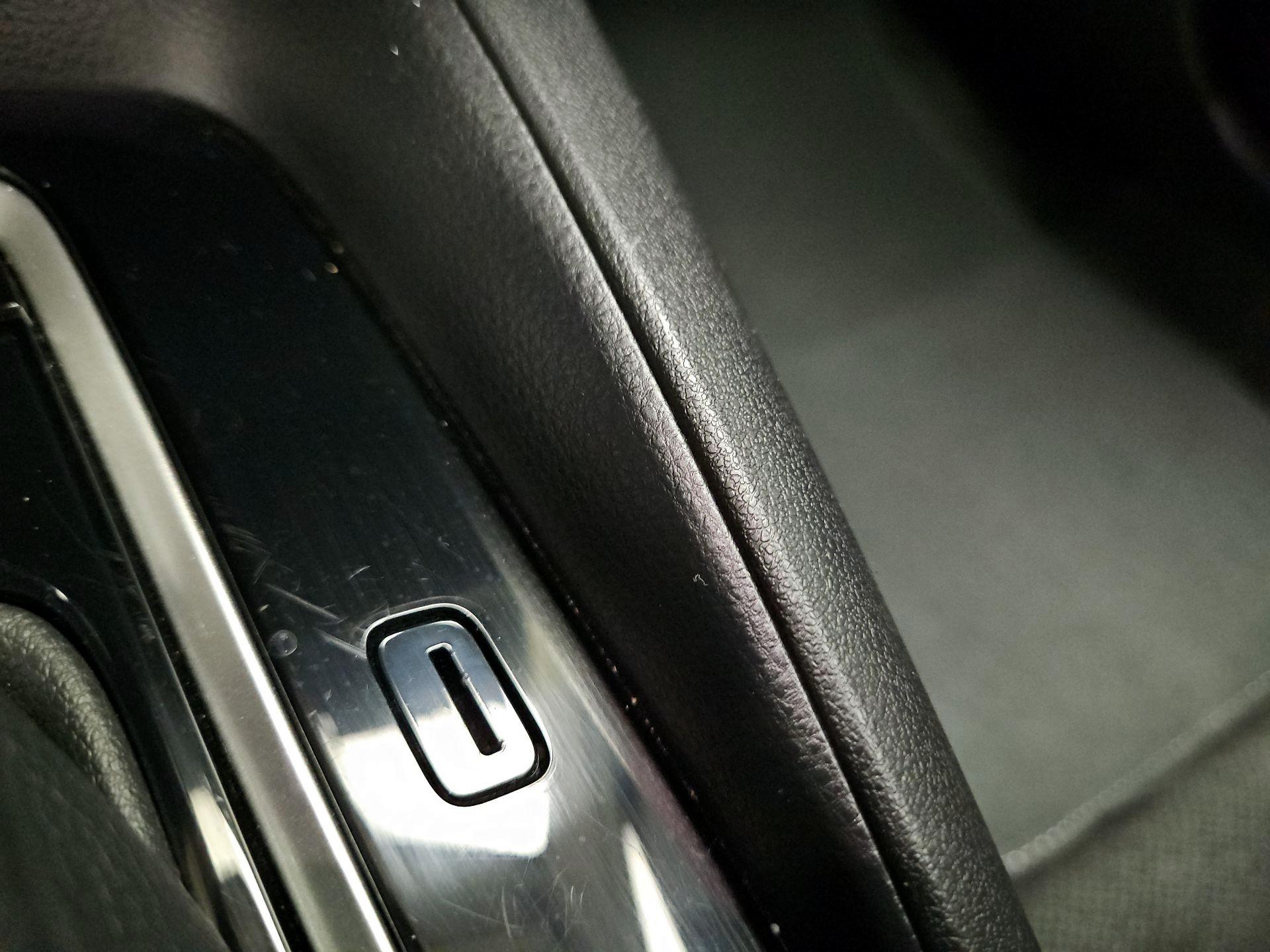 Thumbnail: 2024 Toyota Corolla - 18