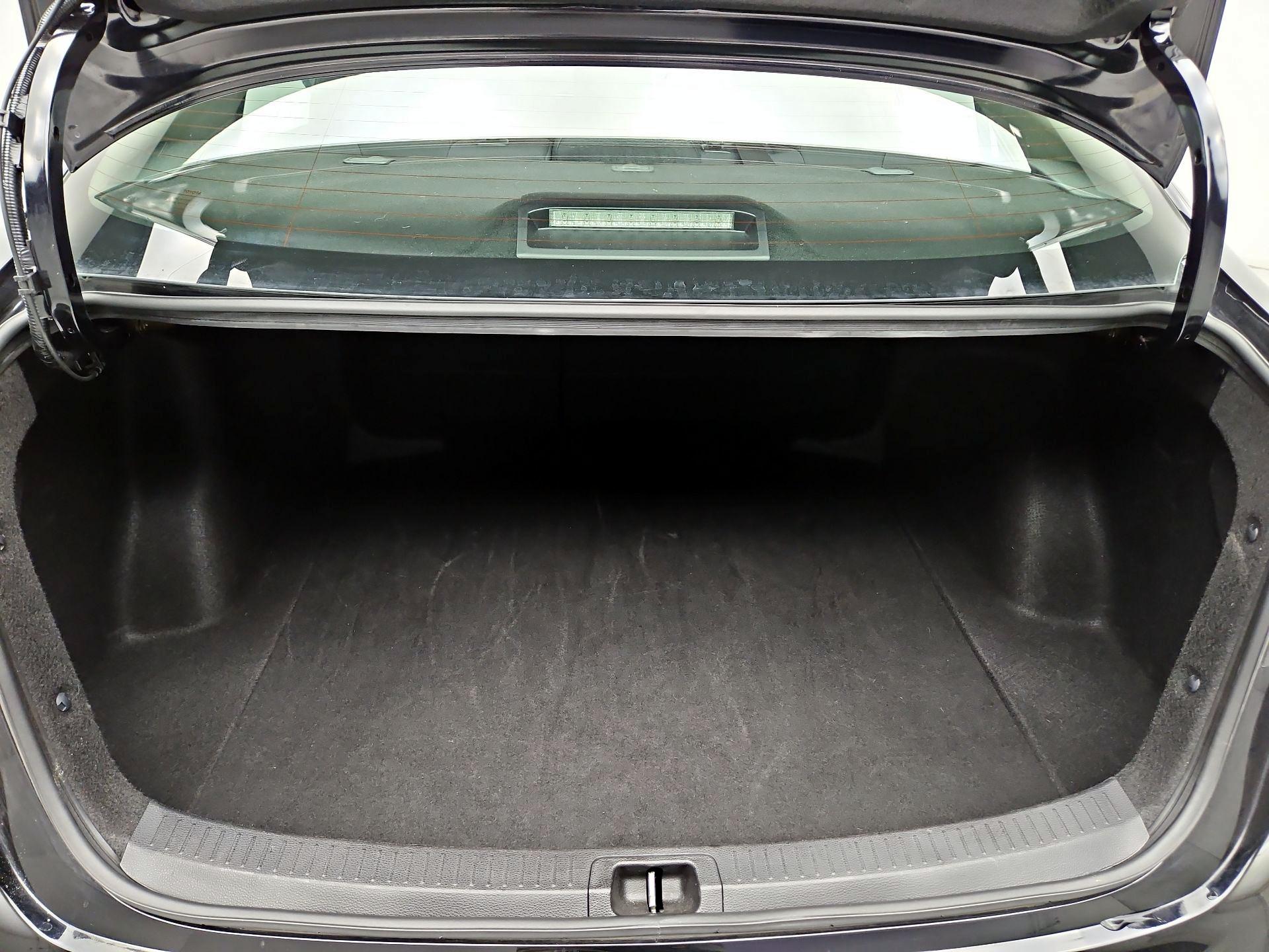 Thumbnail: 2024 Toyota Corolla - 20