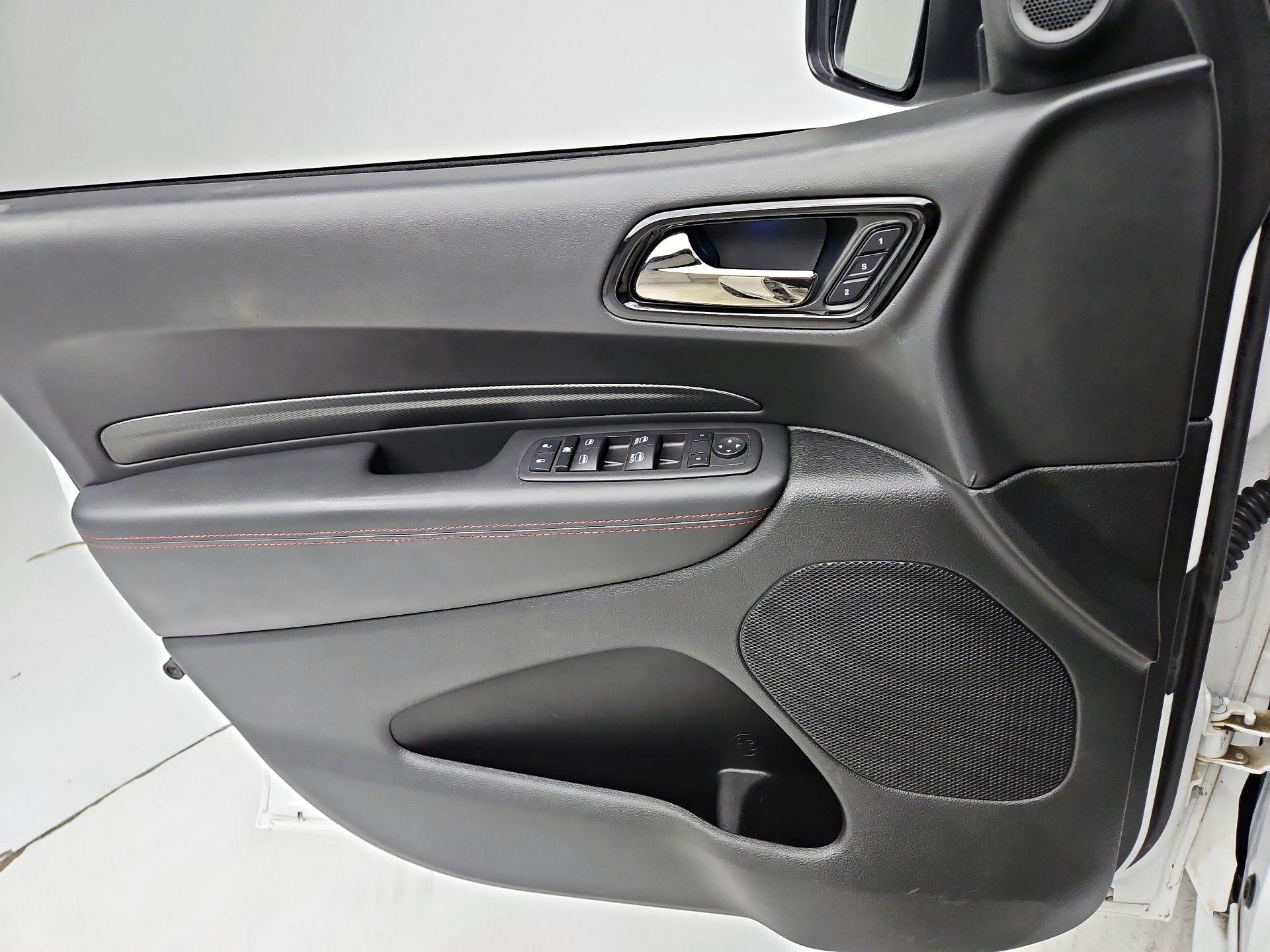 Thumbnail: 2023 Dodge Durango - 12