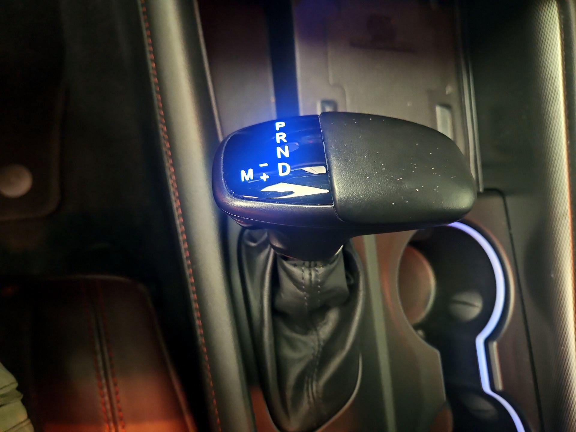 Thumbnail: 2023 Dodge Durango - 18