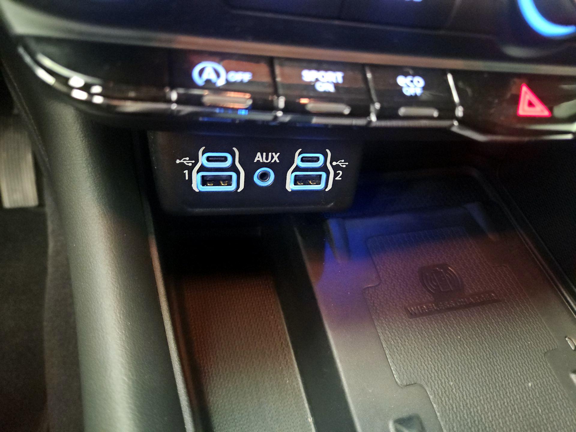 Thumbnail: 2023 Dodge Durango - 19