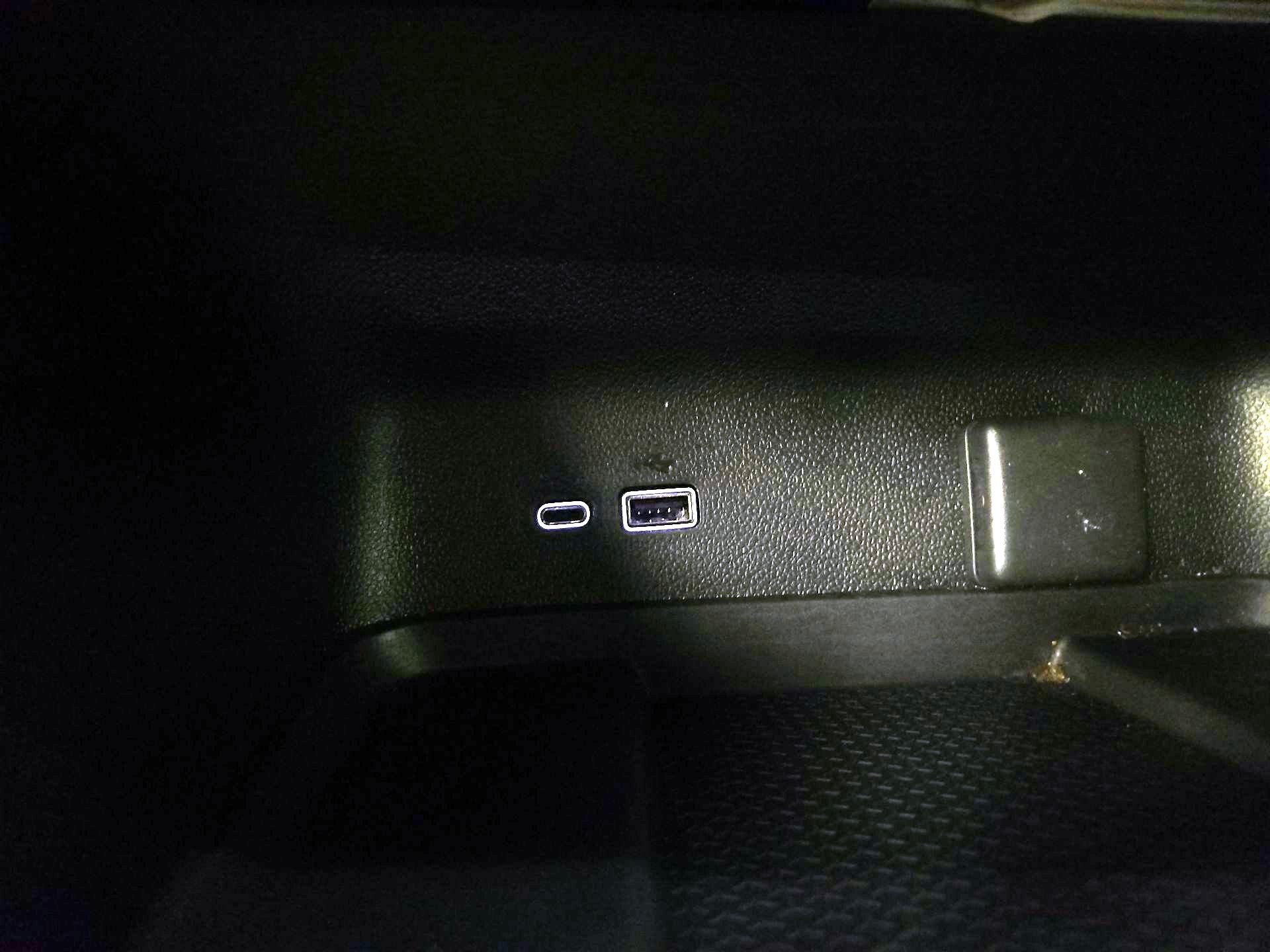 Thumbnail: 2024 Chevrolet Traverse - 18