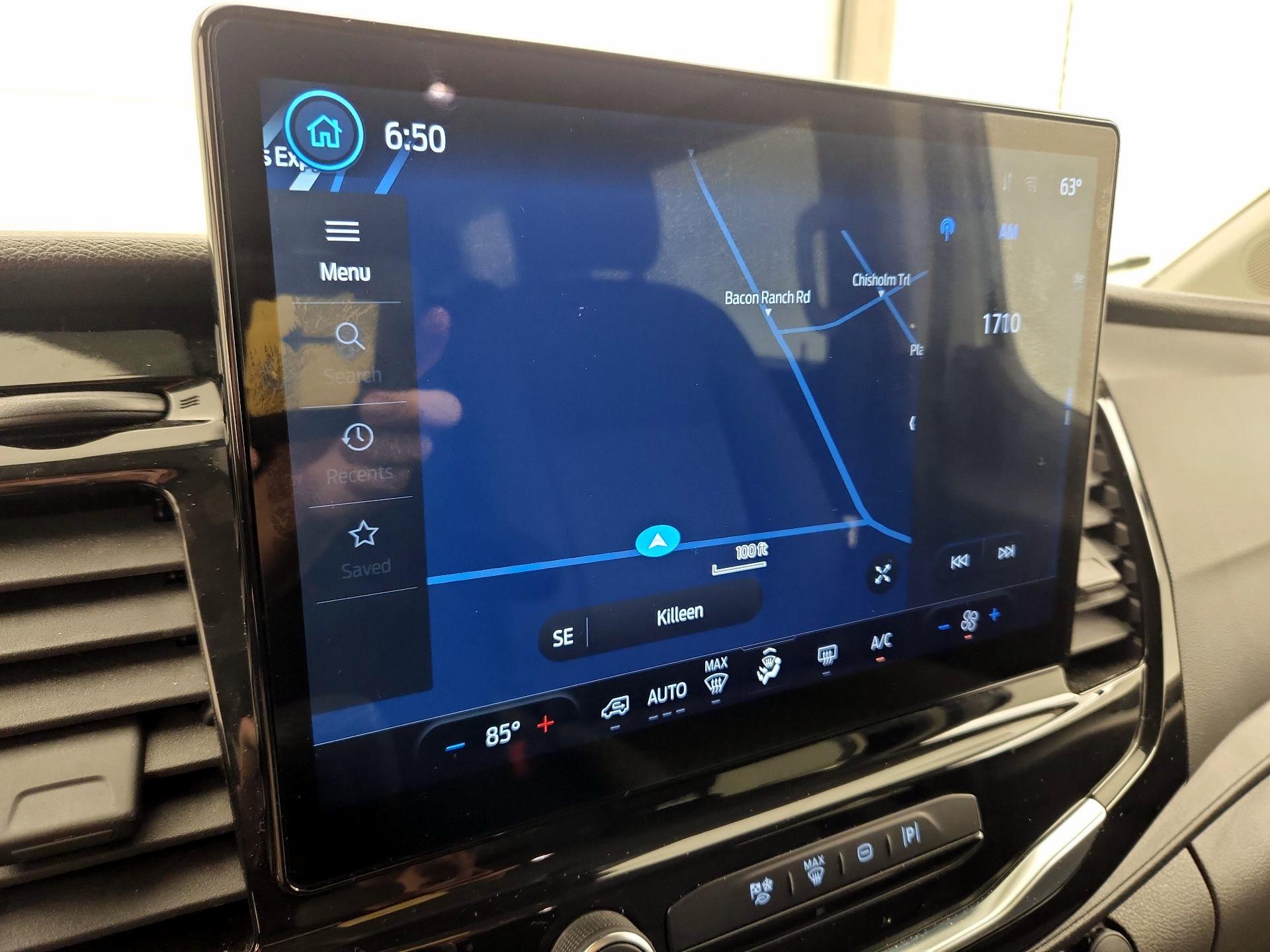 Thumbnail: 2023 Ford Transit Series - 14