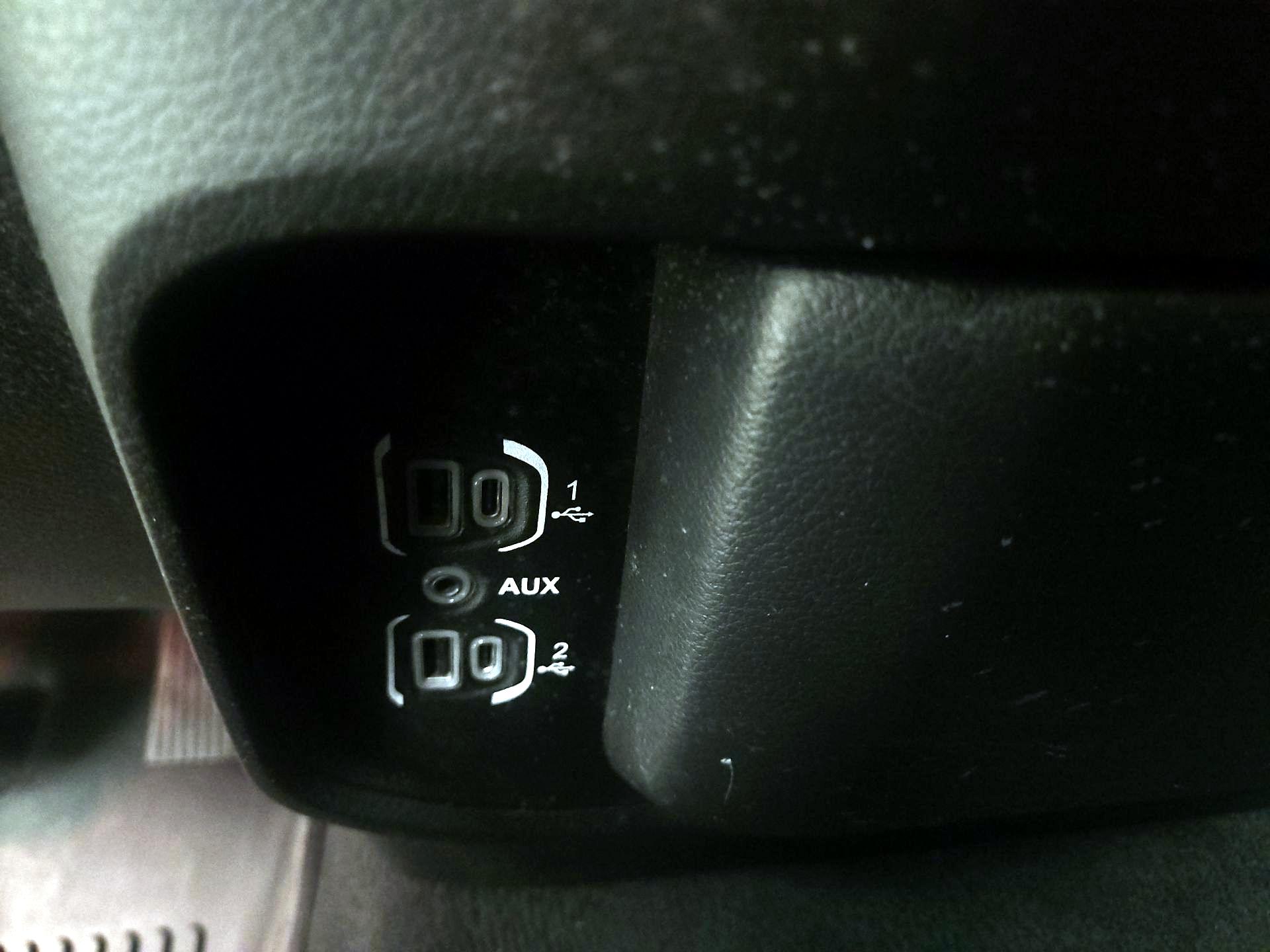 Thumbnail: 2023 RAM 1500 - 18