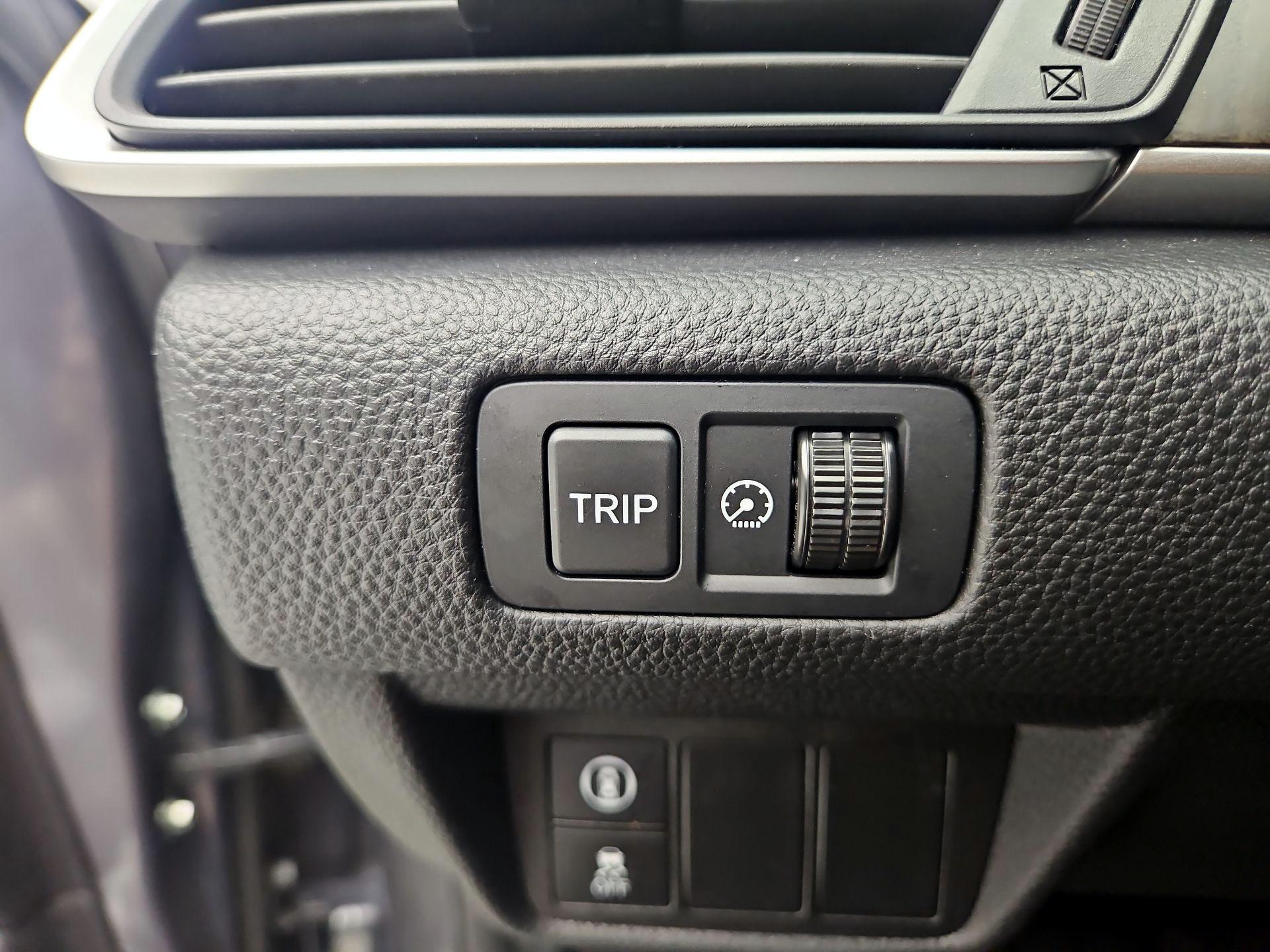 Thumbnail: 2020 Honda Accord - 13