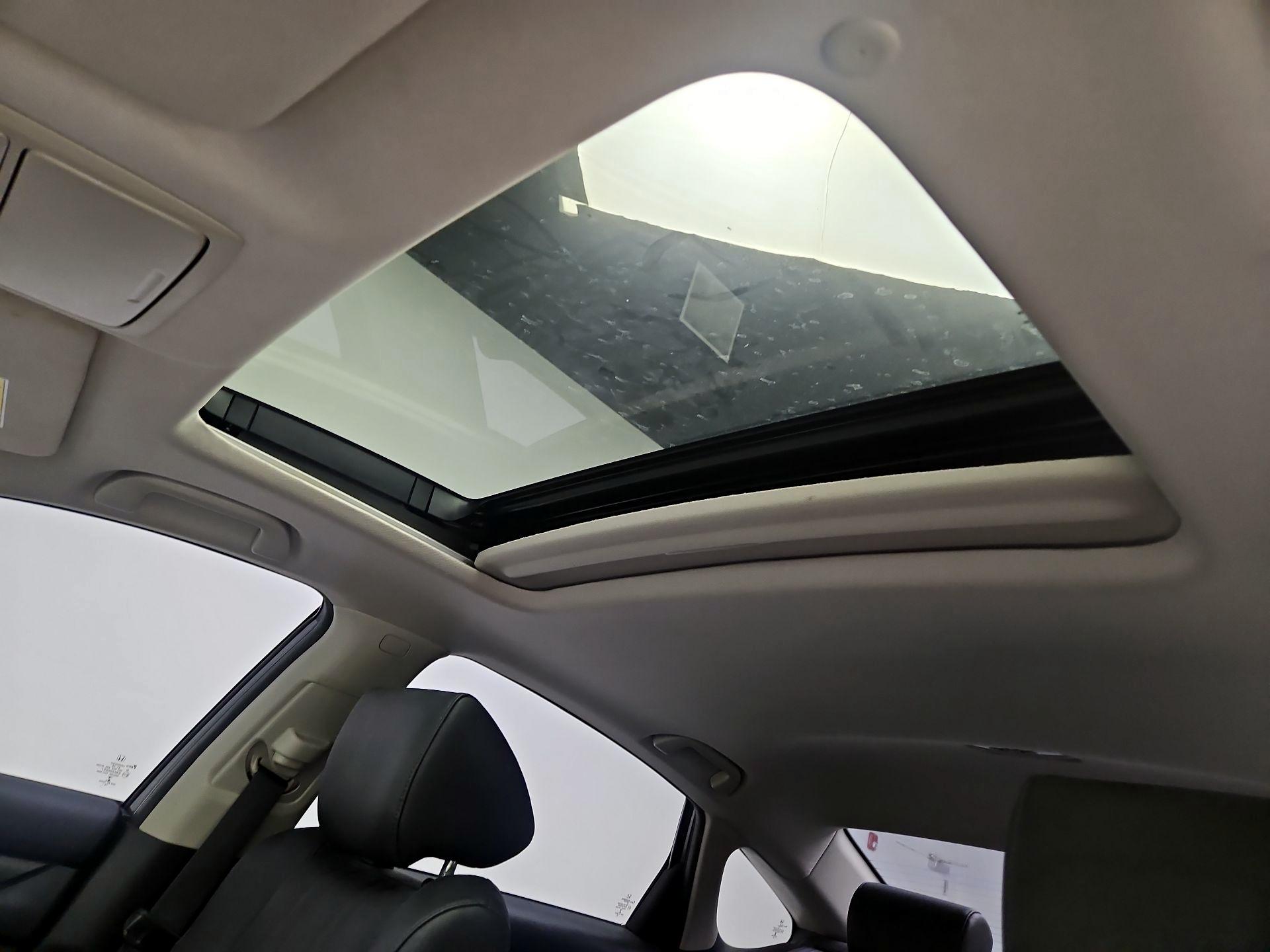 Thumbnail: 2020 Honda Accord - 19