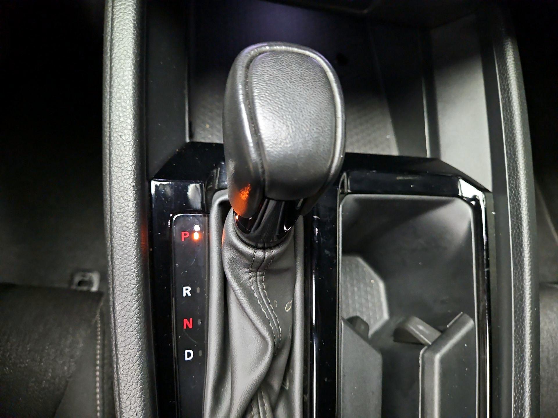 Thumbnail: 2023 Honda Accord - 16