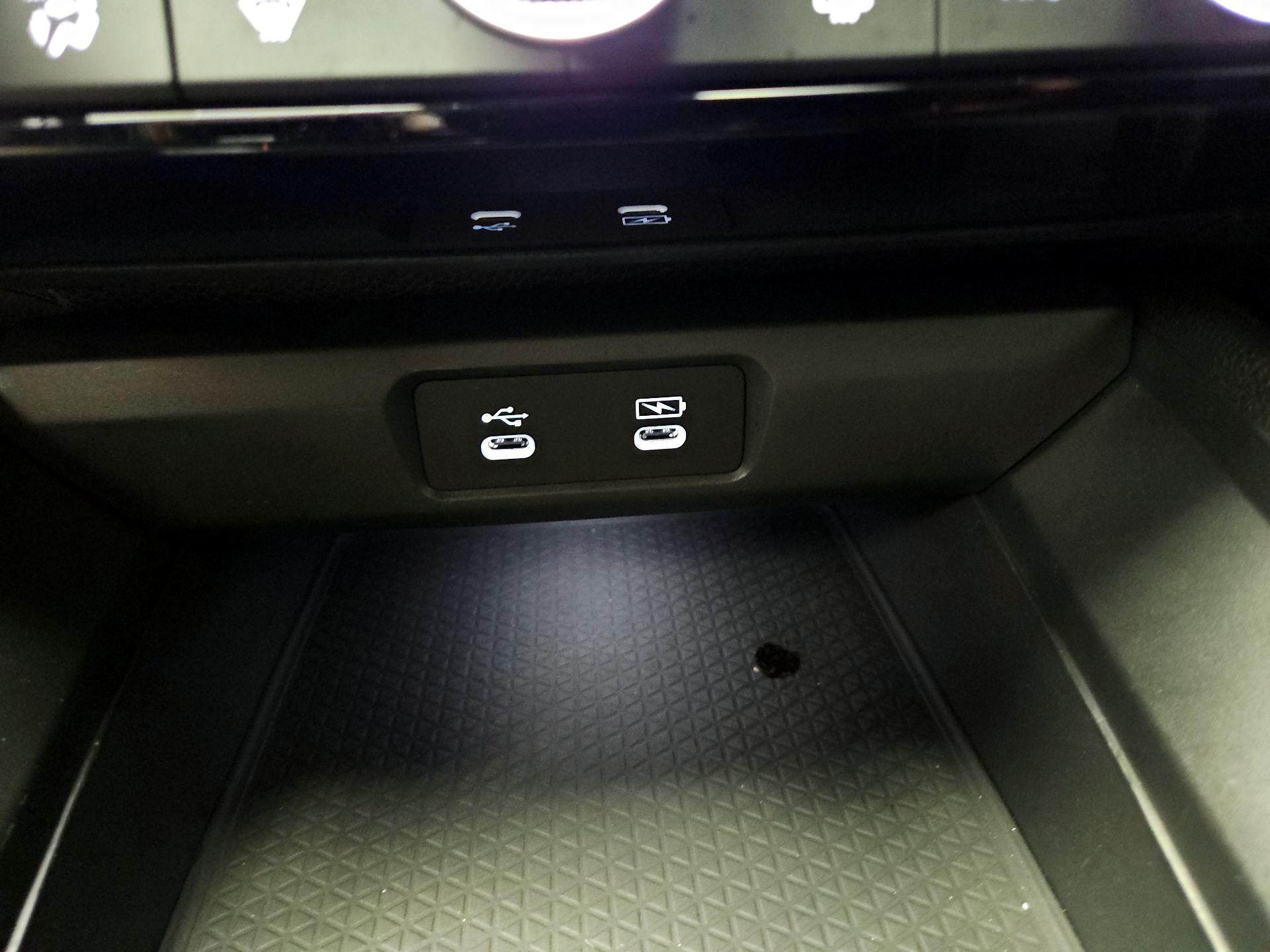 Thumbnail: 2023 Honda Accord - 17