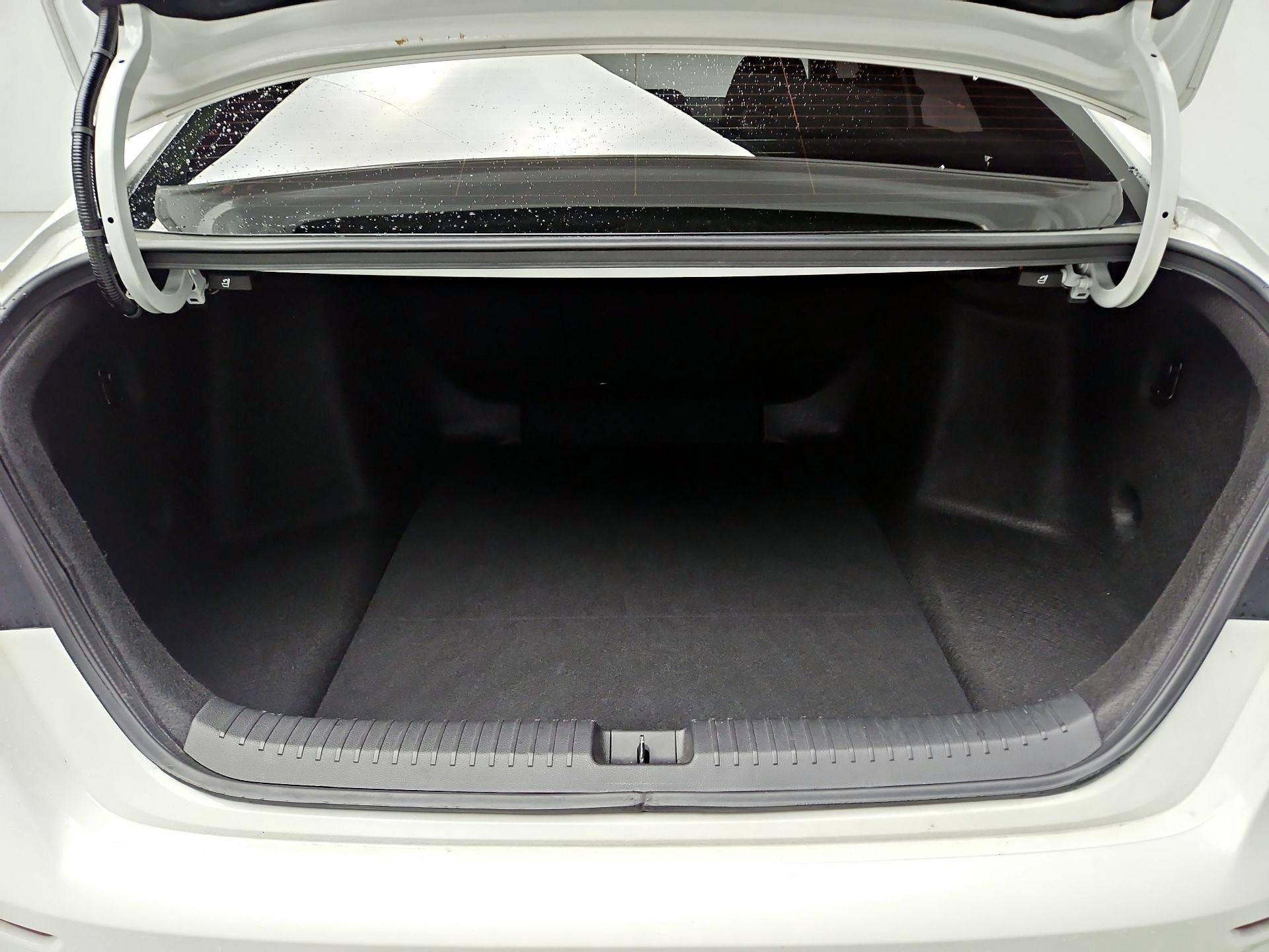 Thumbnail: 2023 Honda Accord - 20