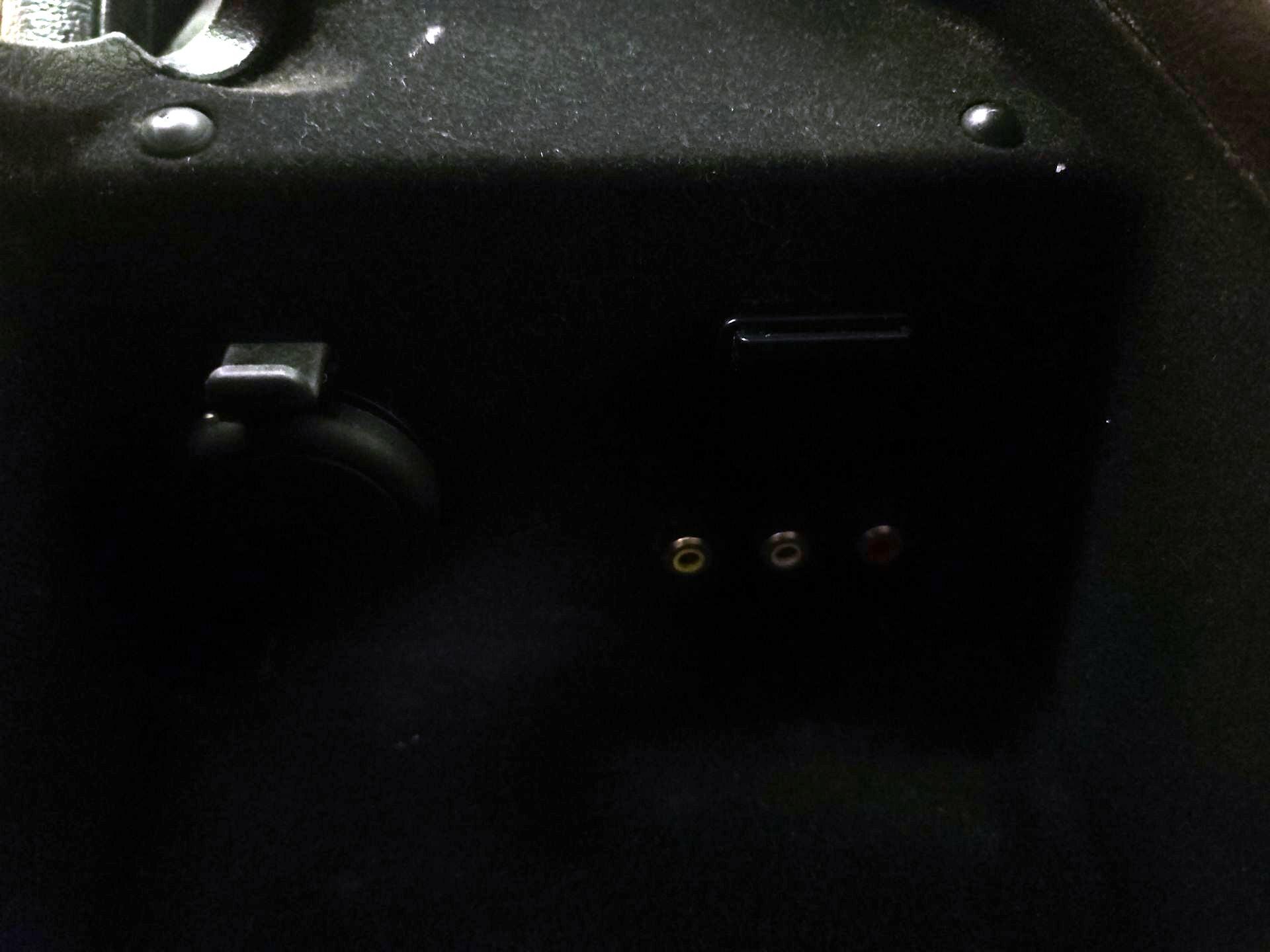 Thumbnail: 2017 Nissan Z - 19