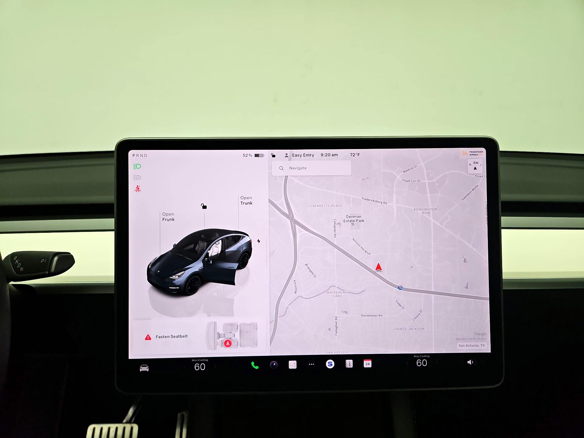 Thumbnail: 2025 Tesla Model Y - 13