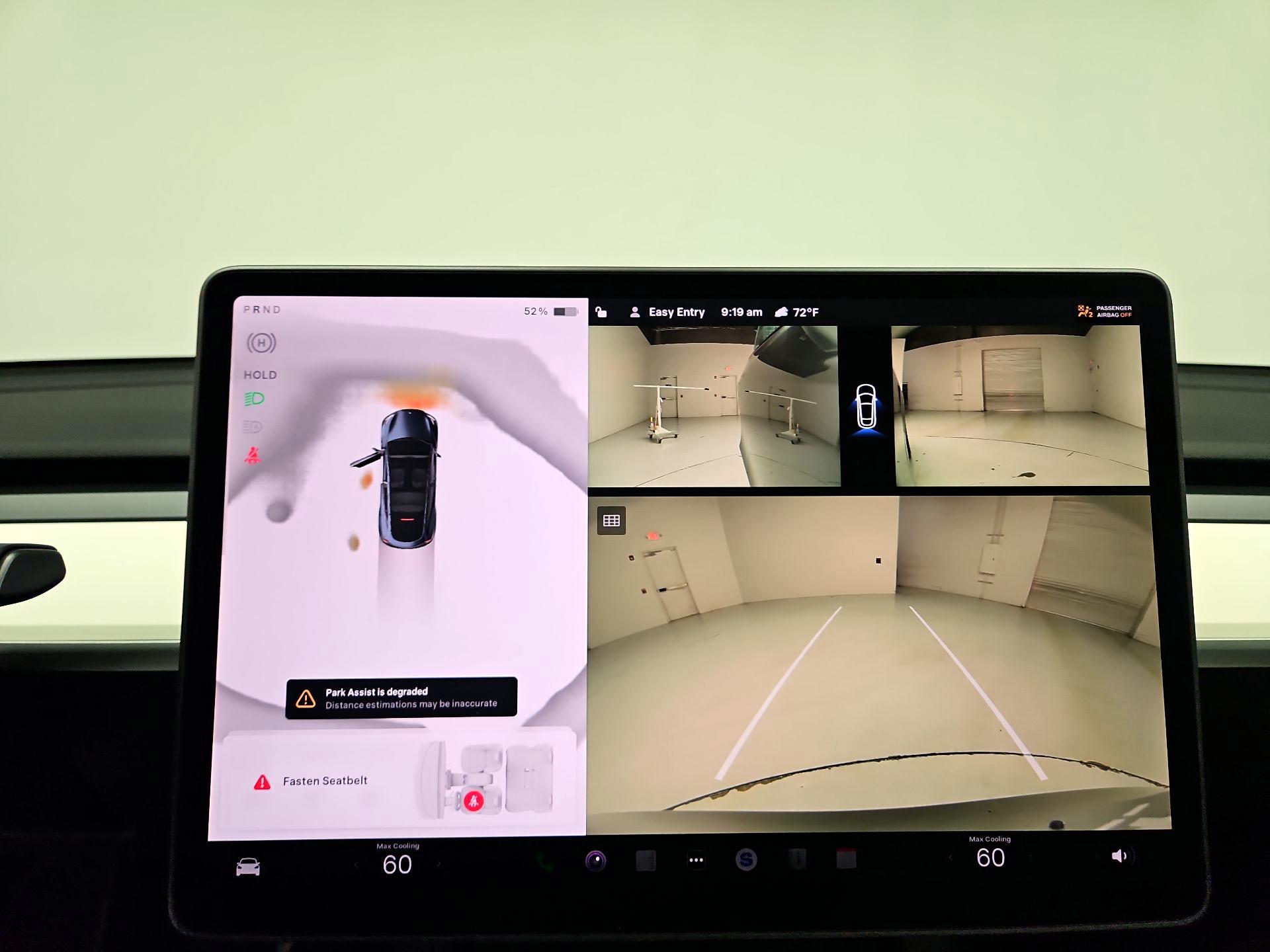 Thumbnail: 2025 Tesla Model Y - 14