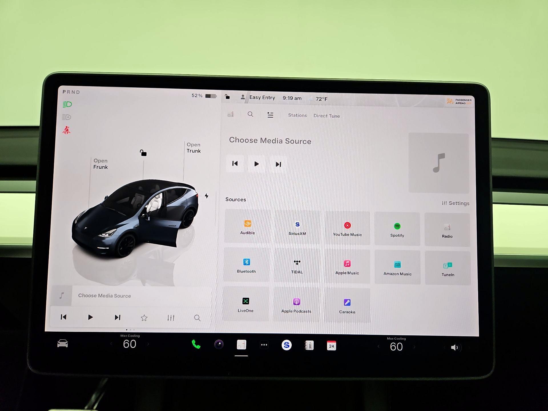 Thumbnail: 2025 Tesla Model Y - 15