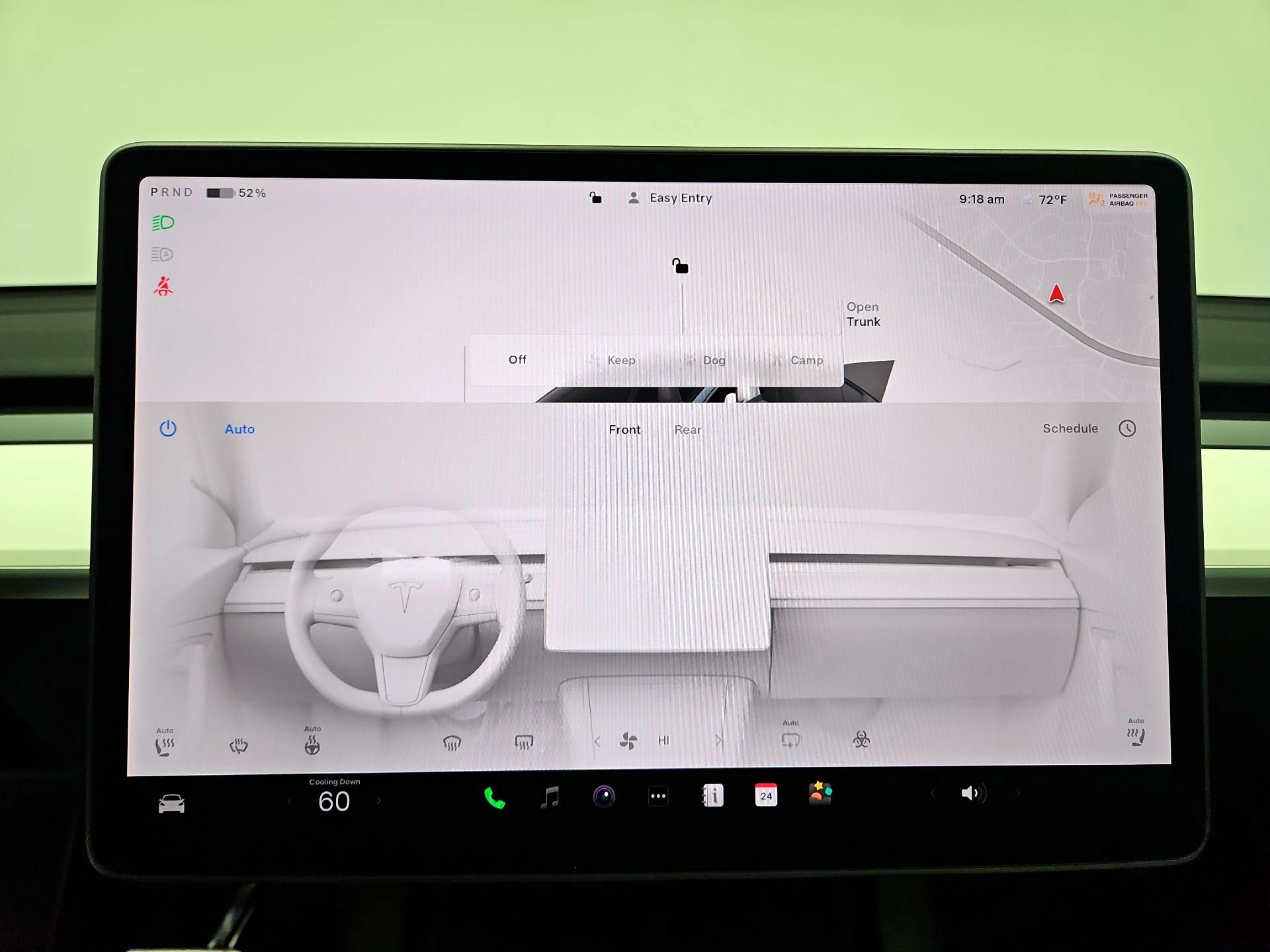 Thumbnail: 2025 Tesla Model Y - 16